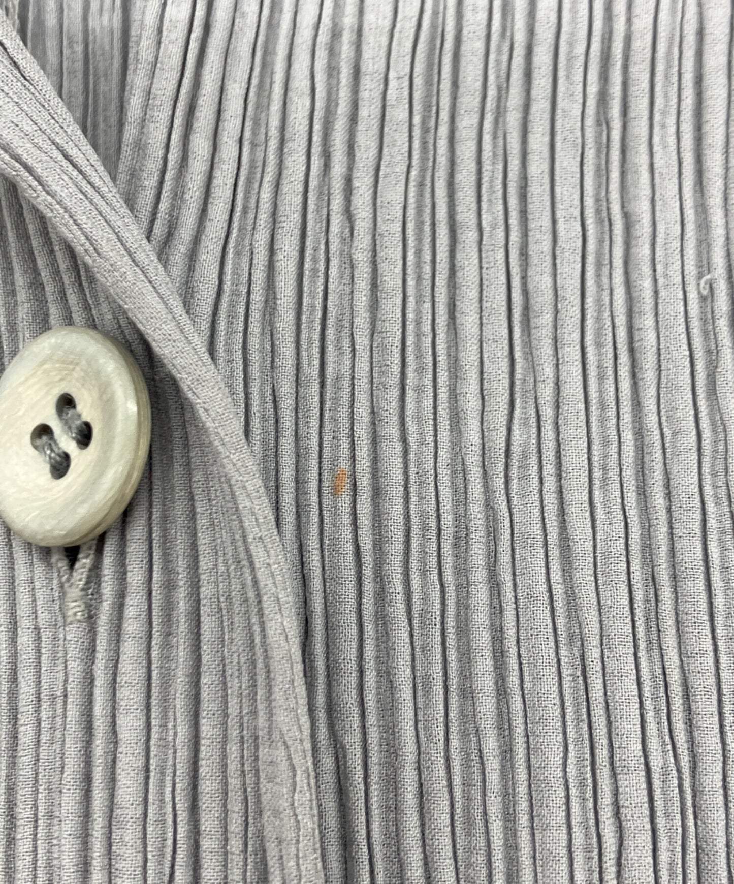 [Pre-owned] ISSEY MIYAKE Pleated 3B Tailored Jacket IM02FD906