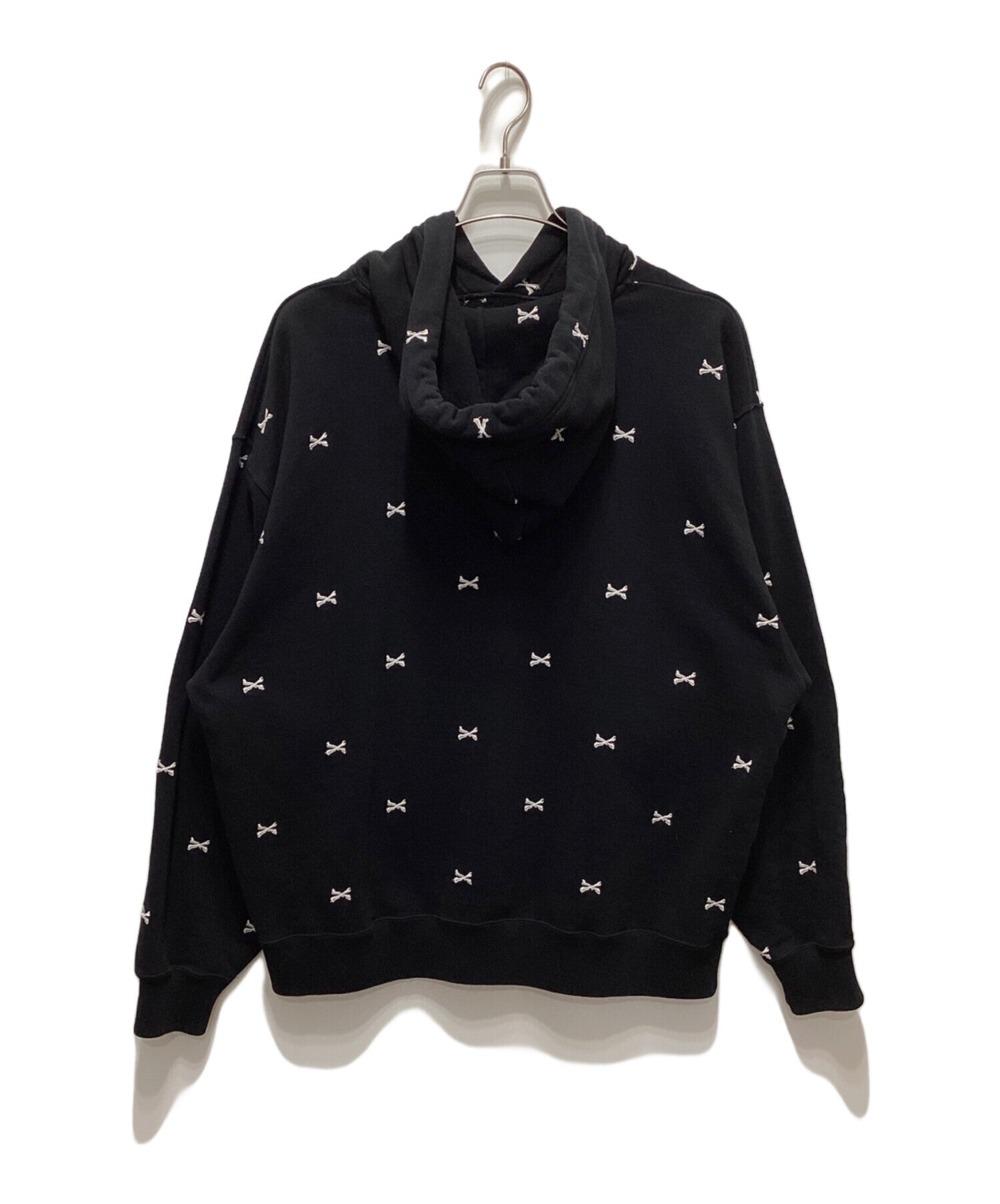 WTAPS – Archive Factory