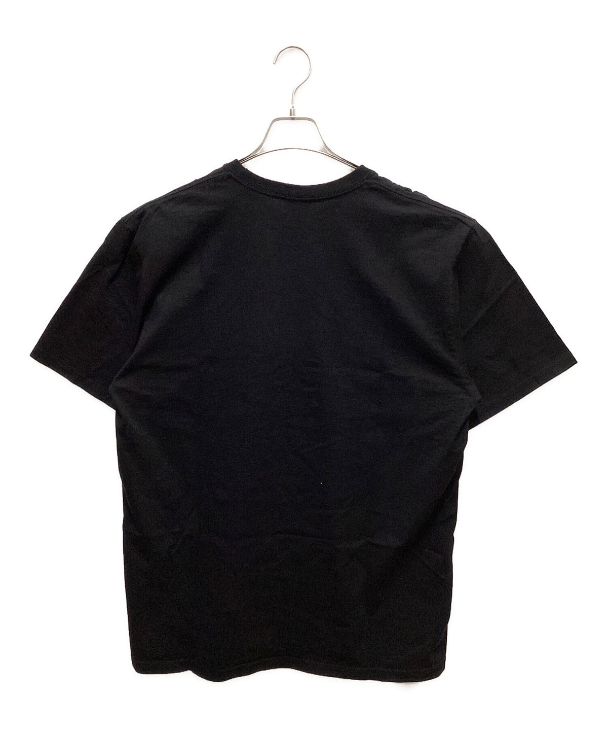 [Pre-owned] stussy Collaboration Print T-Shirts