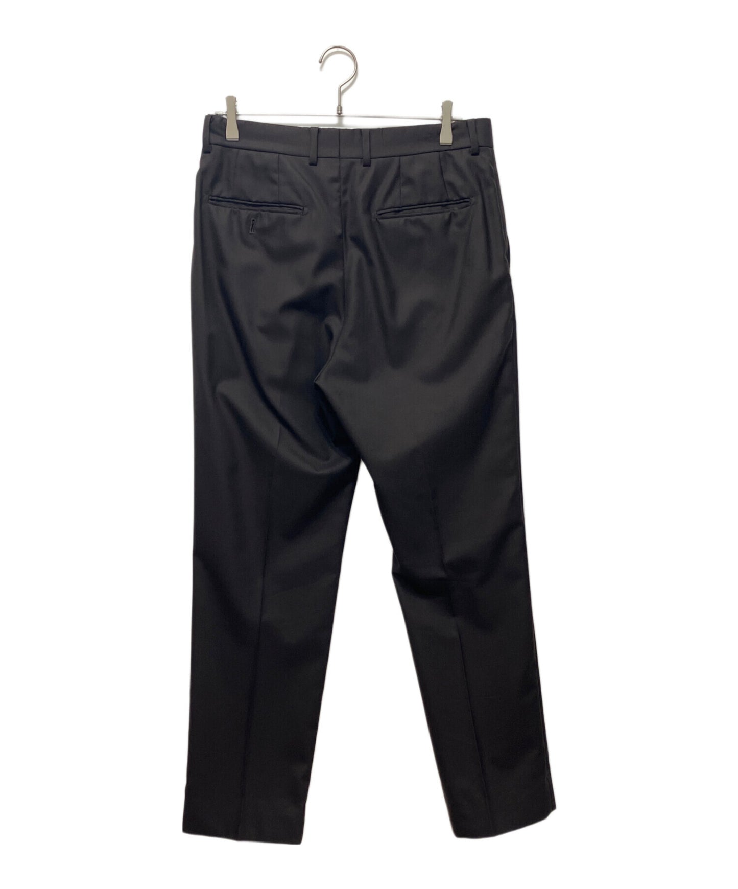 [Pre-owned] WACKO MARIA Pleated Pants