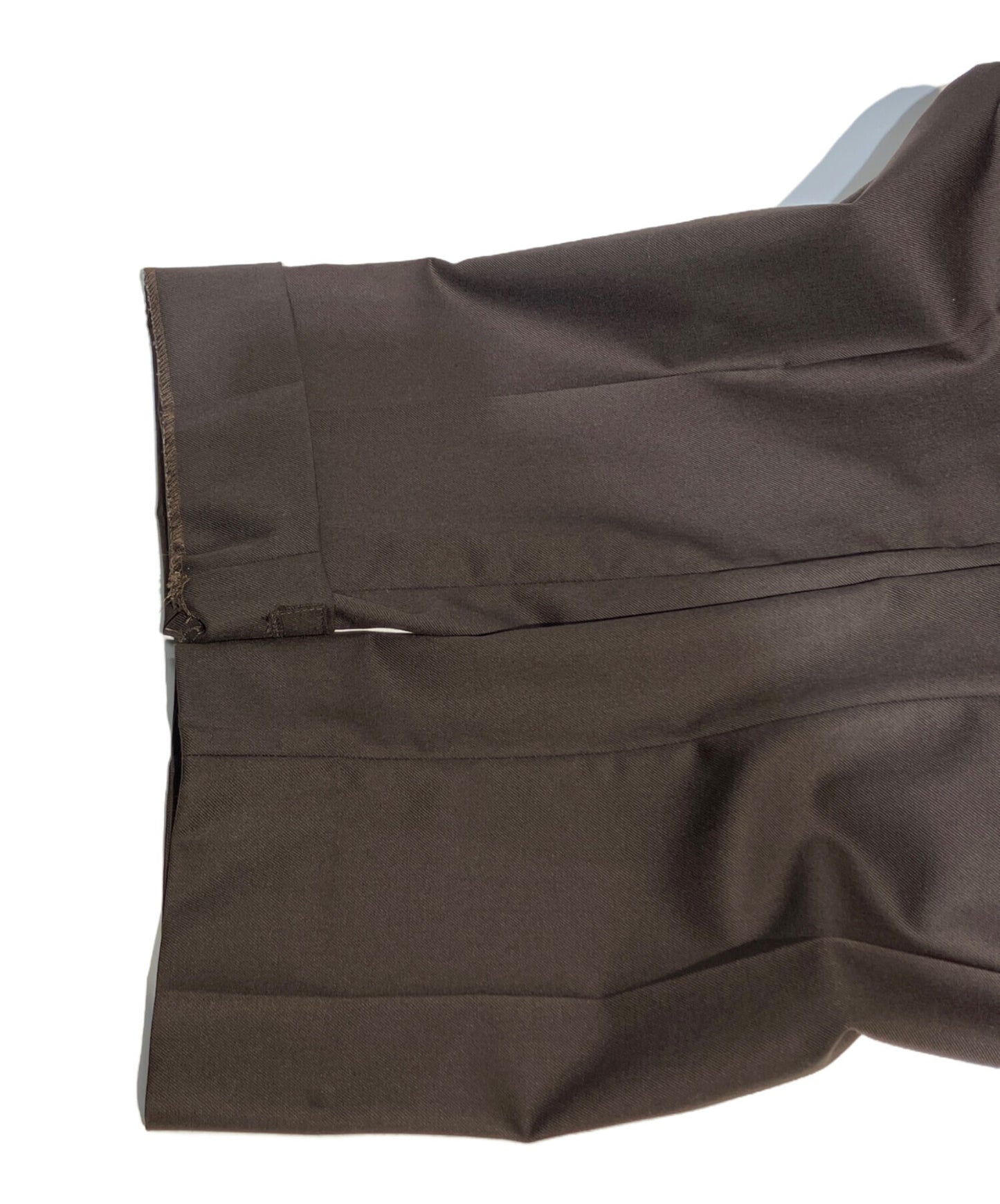 [Pre-owned] WACKO MARIA Pleated Pants
