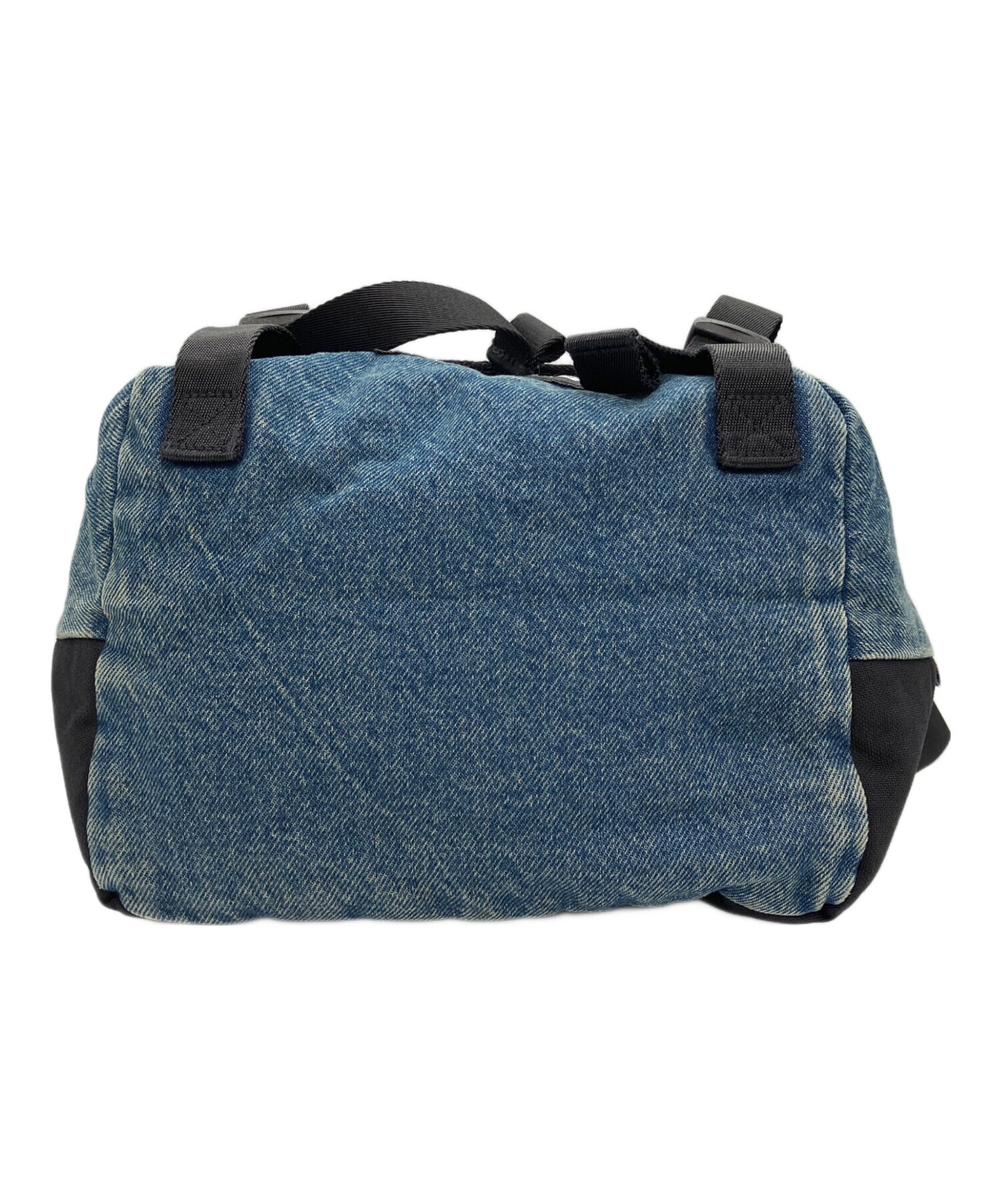 [Pre-owned] SUPREME Messenger Bag