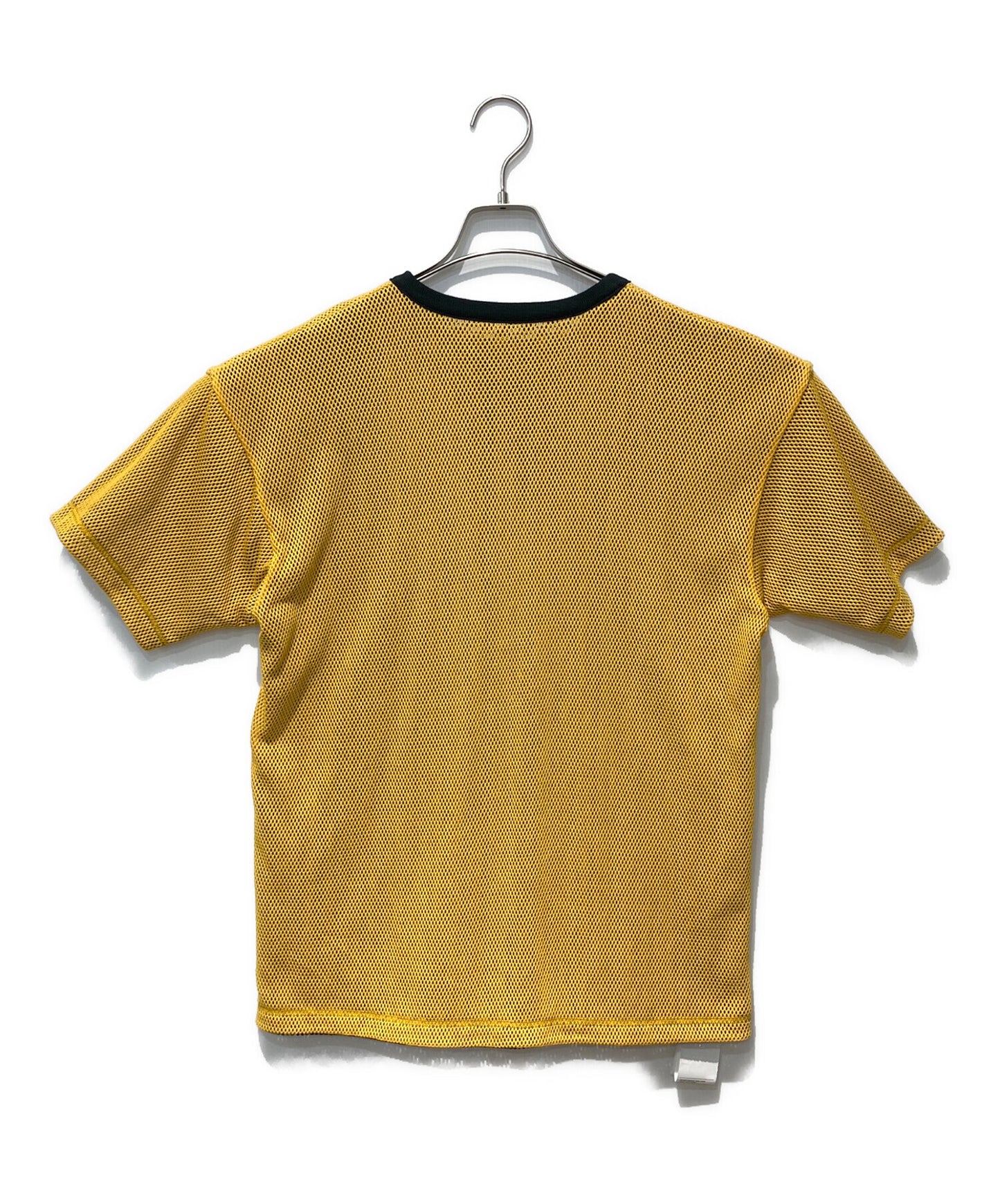 [Pre-owned] WTAPS SSD / SS / COTTON T-Shirt 261ATDT-CSM28
