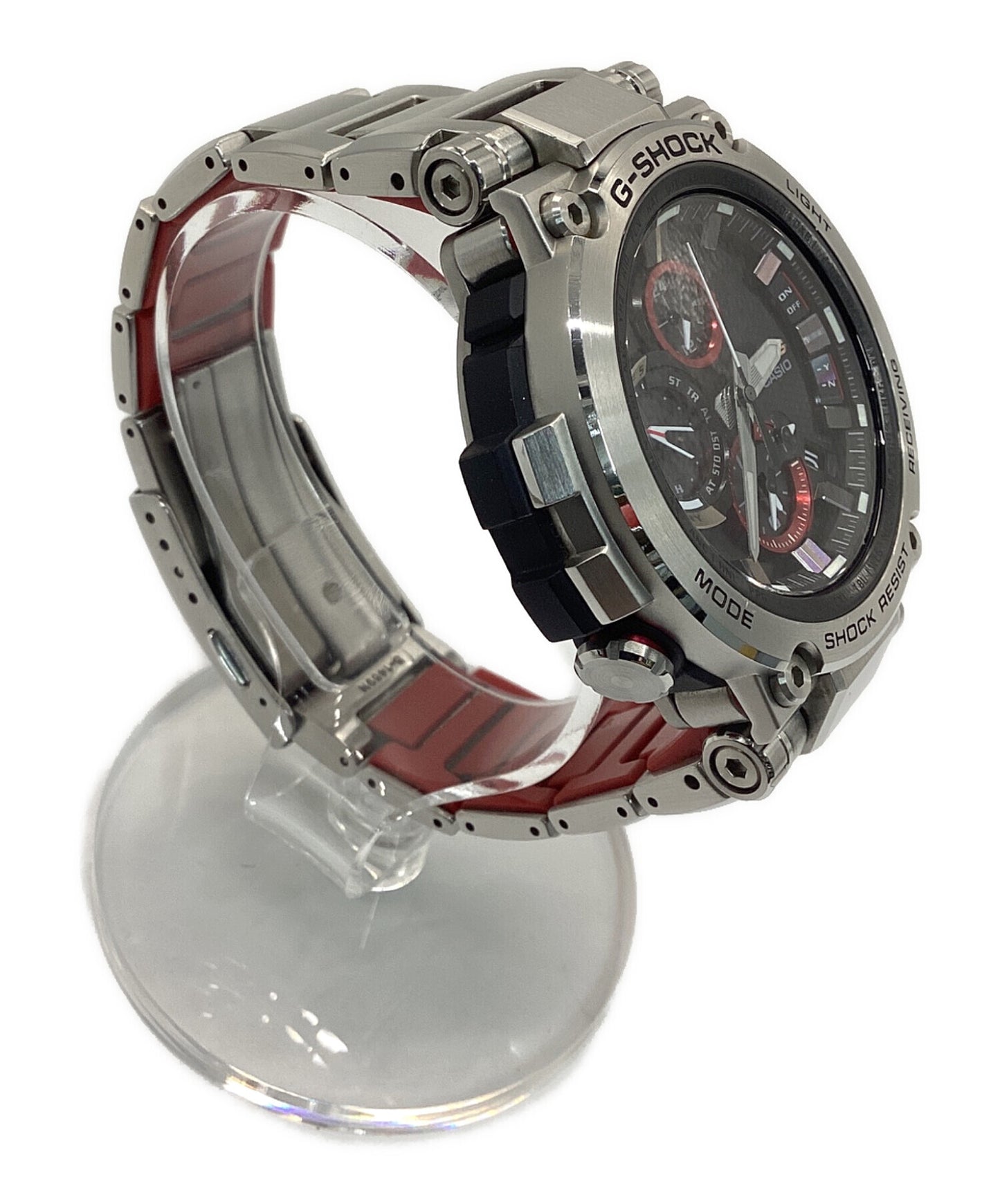 [Pre-owned] CASIO G-SHOCK MTG-B1000