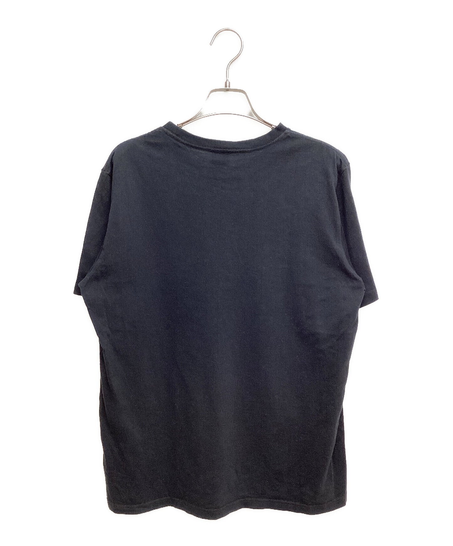 [Pre-owned] NUMBER (N)INE LYRICMAN TEE / 02AW George Period / Archive