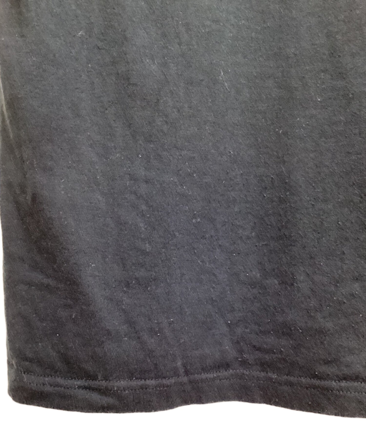 Archive 02AW Number (N)ine アンゴラアームウォーマー