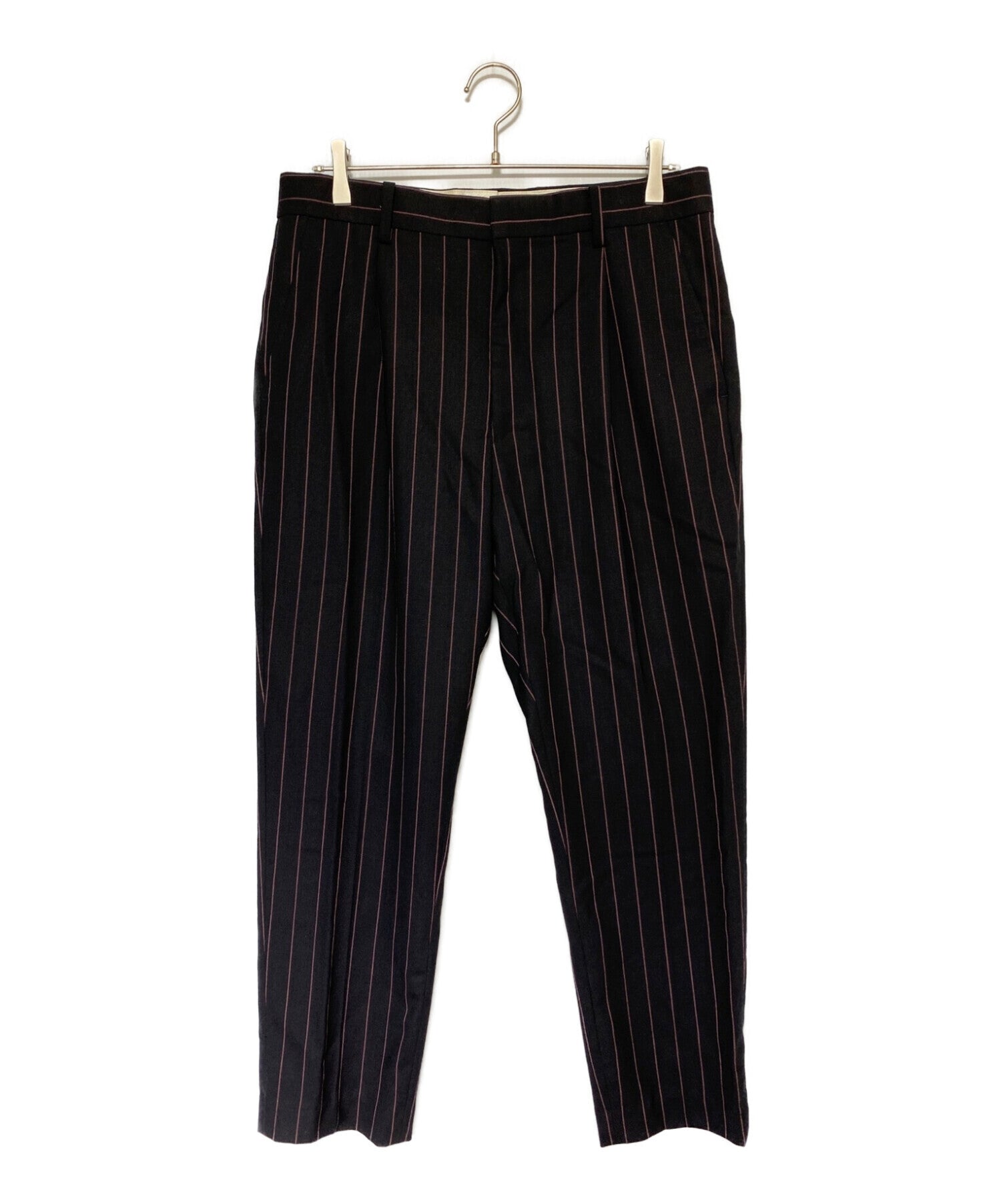 Pre-owned] WACKO MARIA slacks – Archive Factory