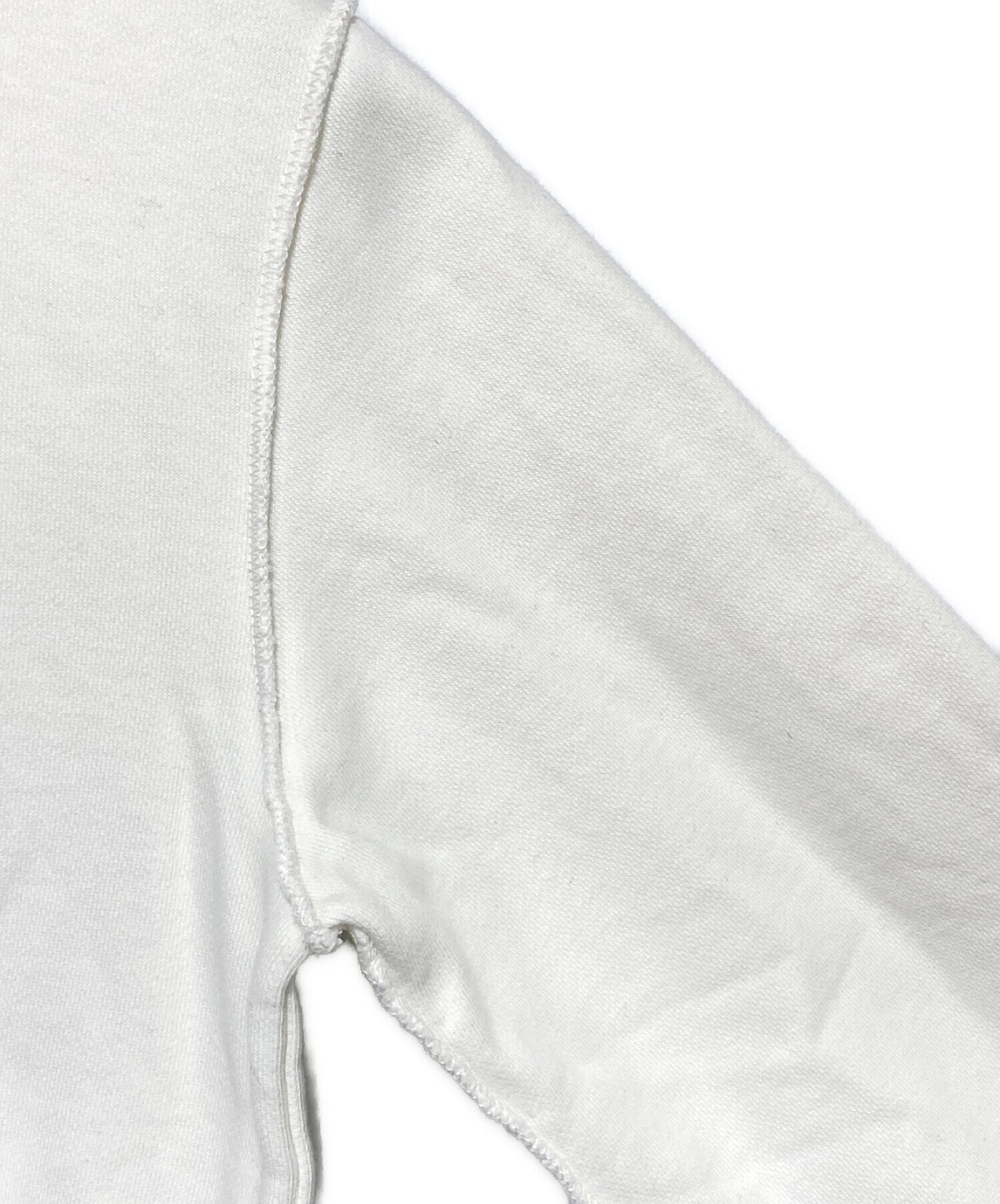 [Pre-owned] LOUIS VUITTON Inside Out Pullover Hoodie HIY48W