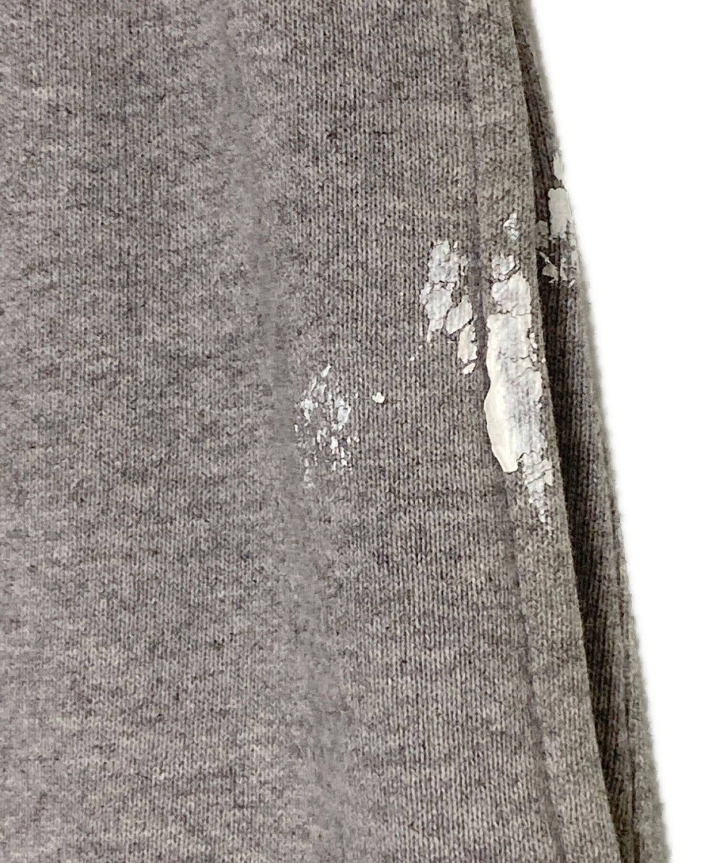 [Pre-owned] GALLERY DEPT sweat pants