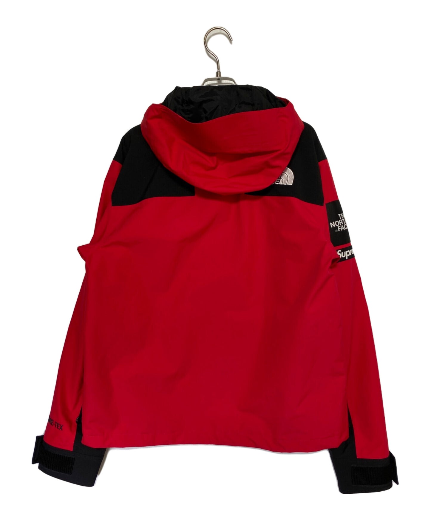 [Pre-owned] SUPREME Arc Logo Mountain Parka ( Arc Logo Mountain Parka ) NP11901I