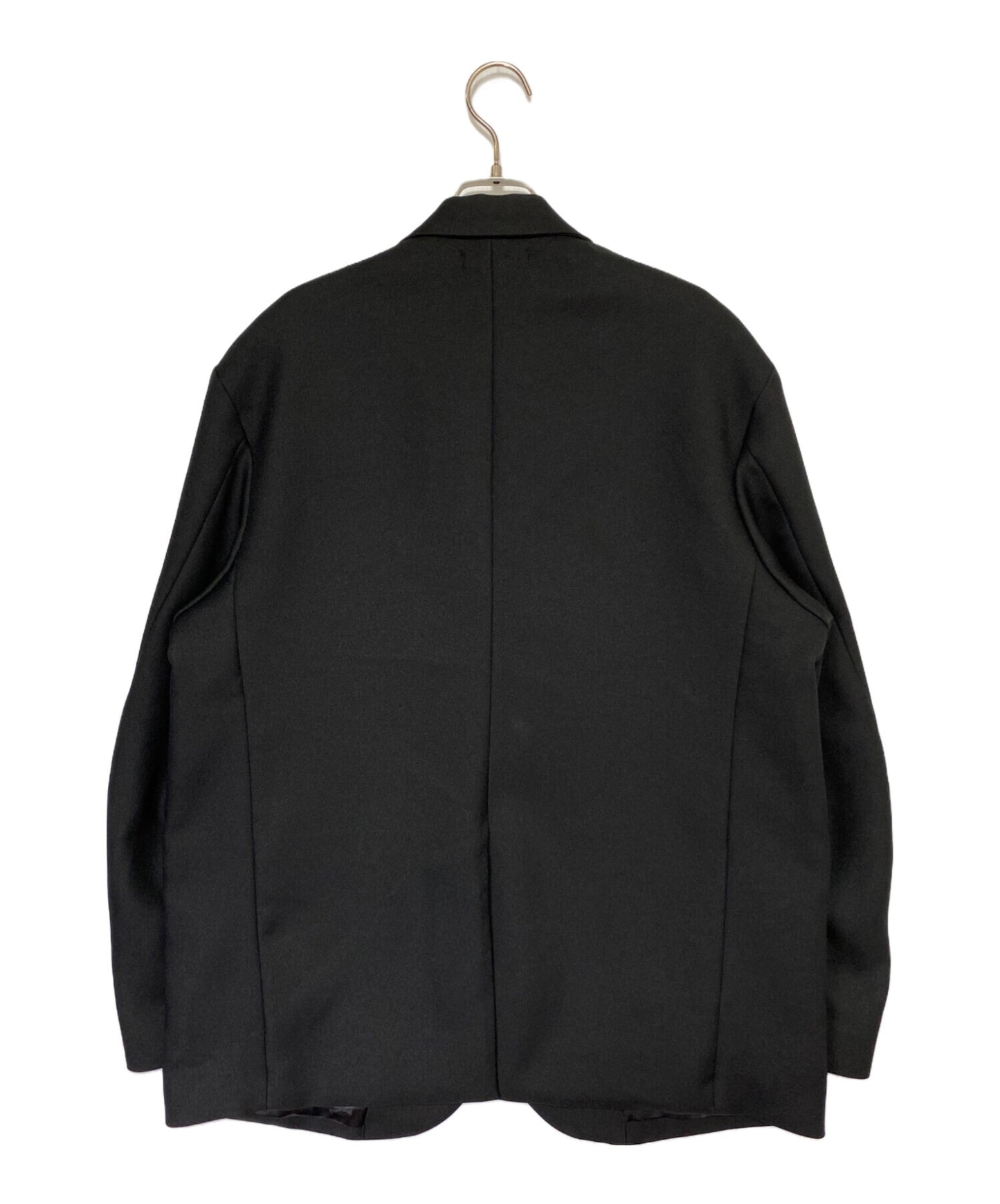 [Pre-owned] WTAPS ACADEMY / JACKET