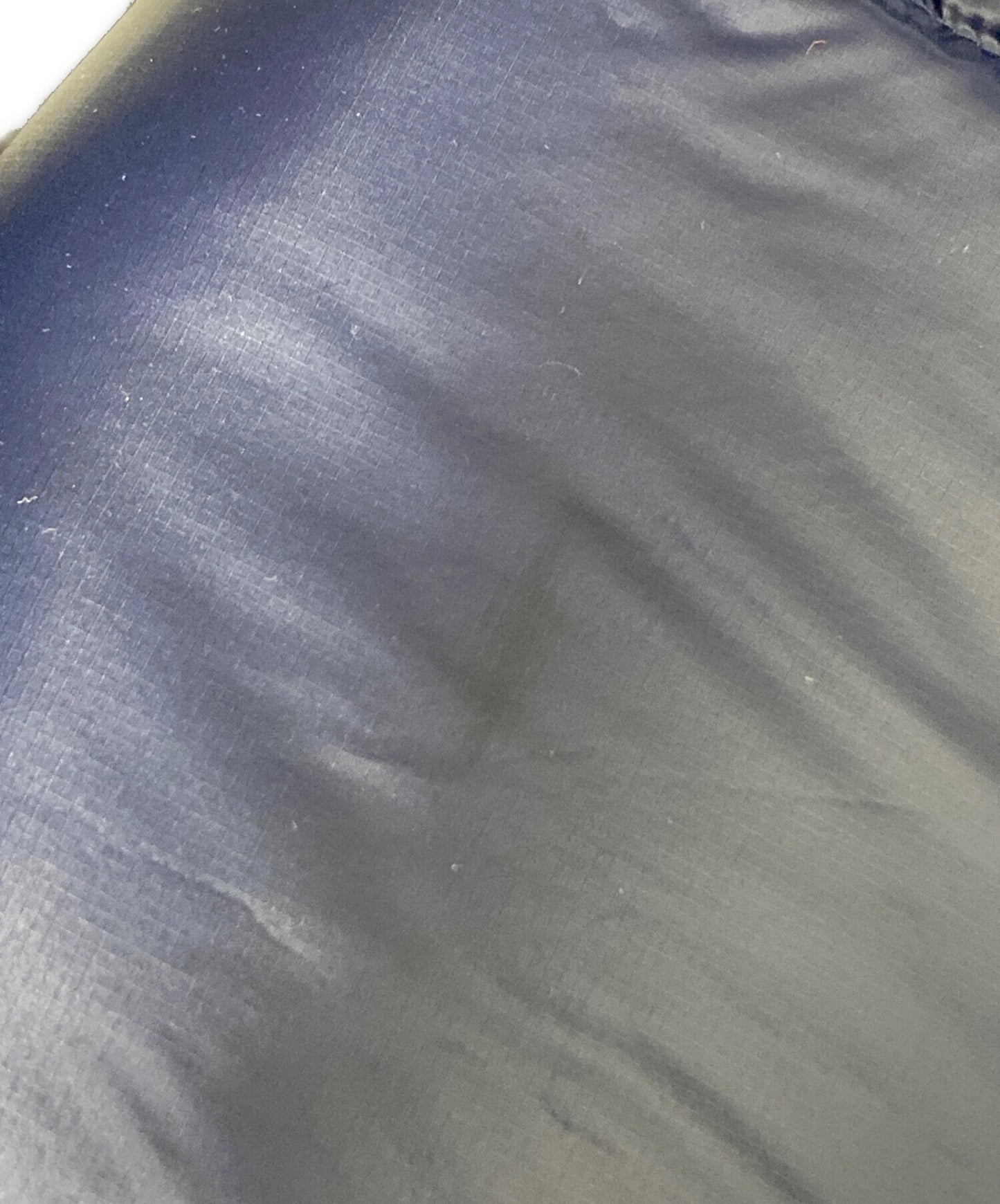 [Pre-owned] SUPREME High Density Cotton Field Jacket