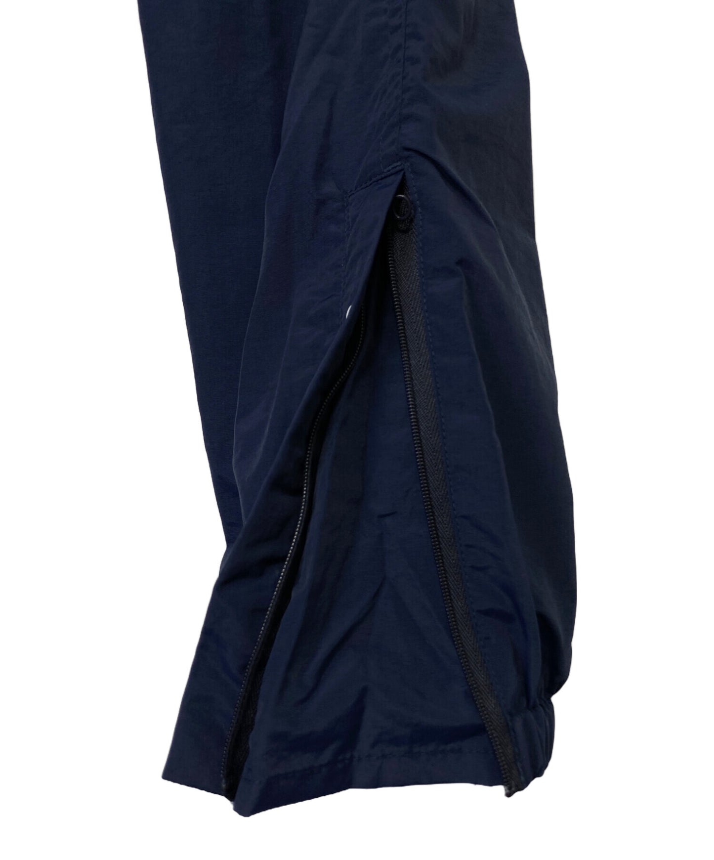 [Pre-owned] SUPREME WARM UP PANTS