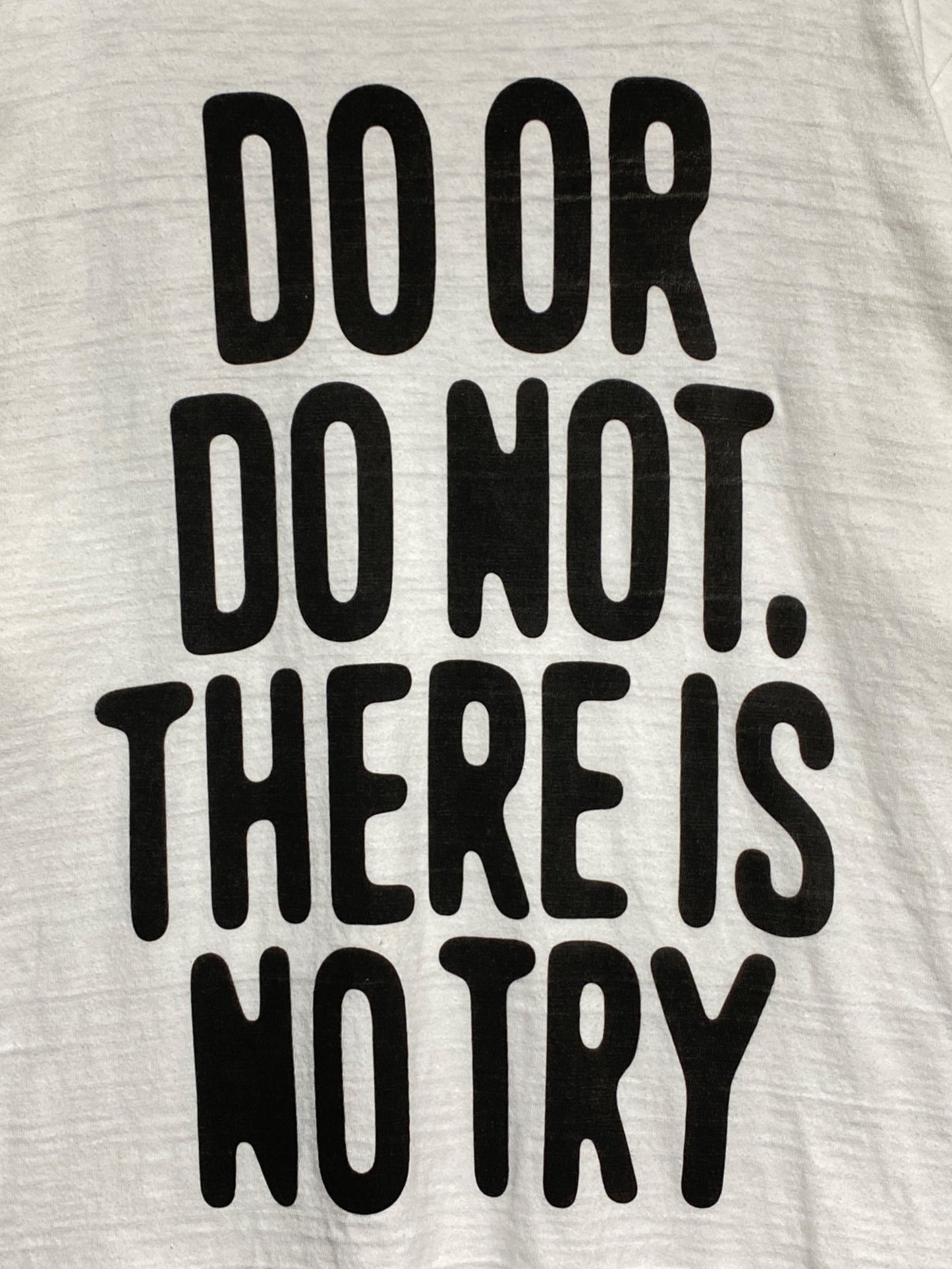 [Pre-owned] HUMAN MADE GRAPHIC T-SHIRT ( Graphic T-Shirt )