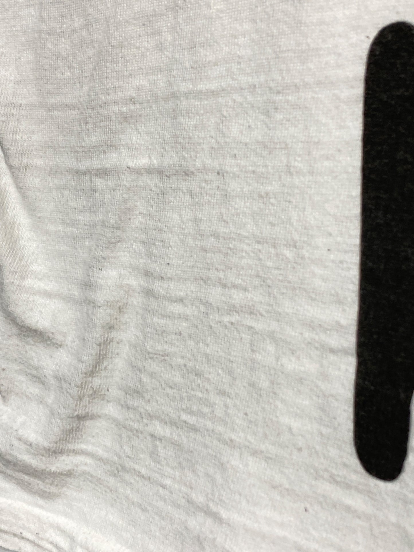 [Pre-owned] HUMAN MADE GRAPHIC T-SHIRT ( Graphic T-Shirt )