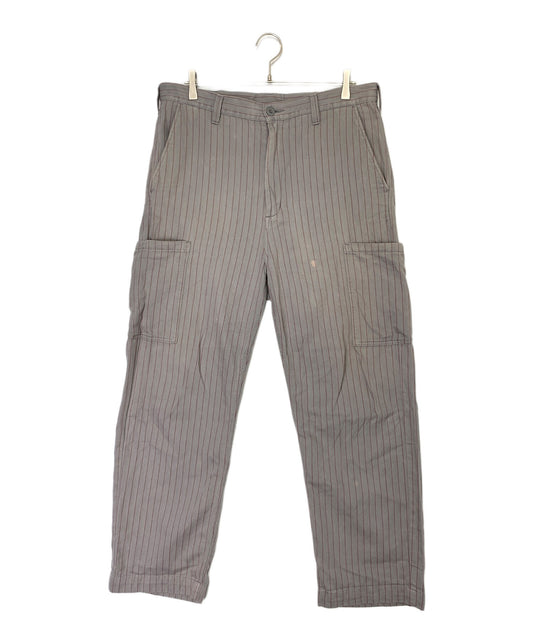 [Pre-owned] Hysteric Glamour engineer's pants 02231AP05