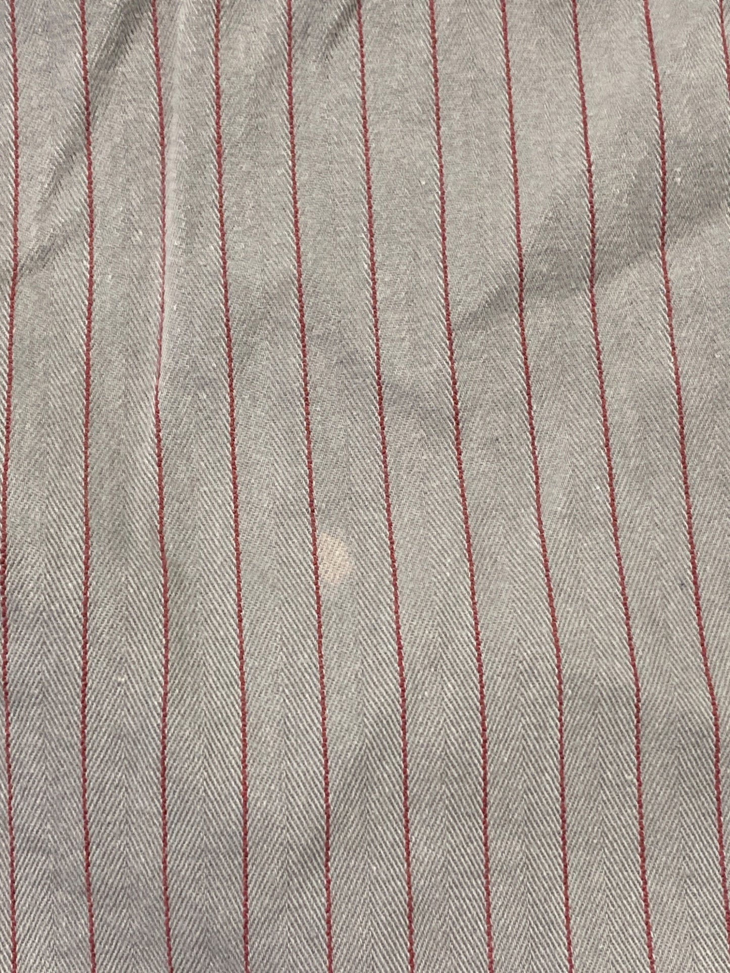 [Pre-owned] Hysteric Glamour engineer's pants 02231AP05