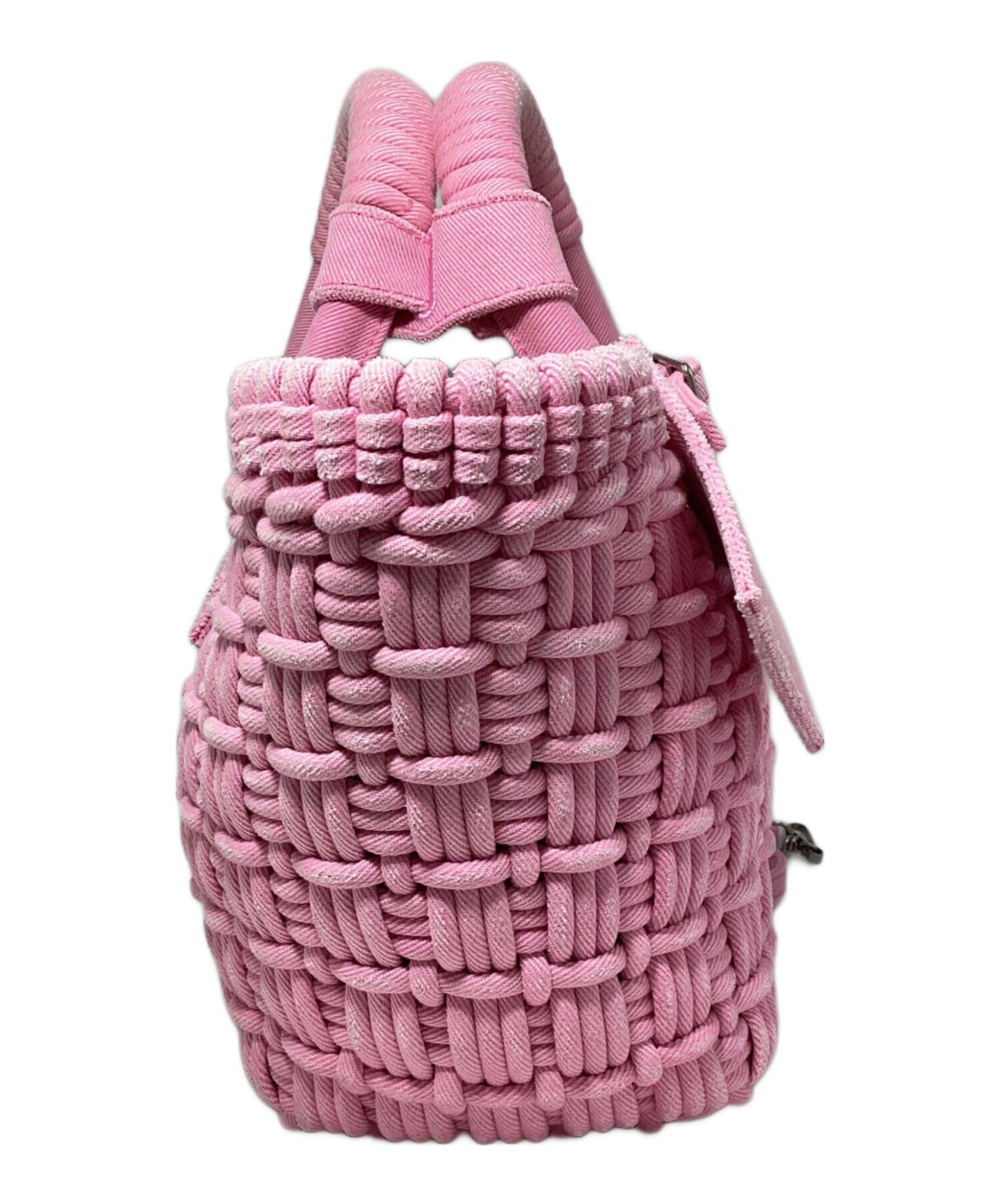 [Pre-owned] BALENCIAGA Bistro Xs 671342