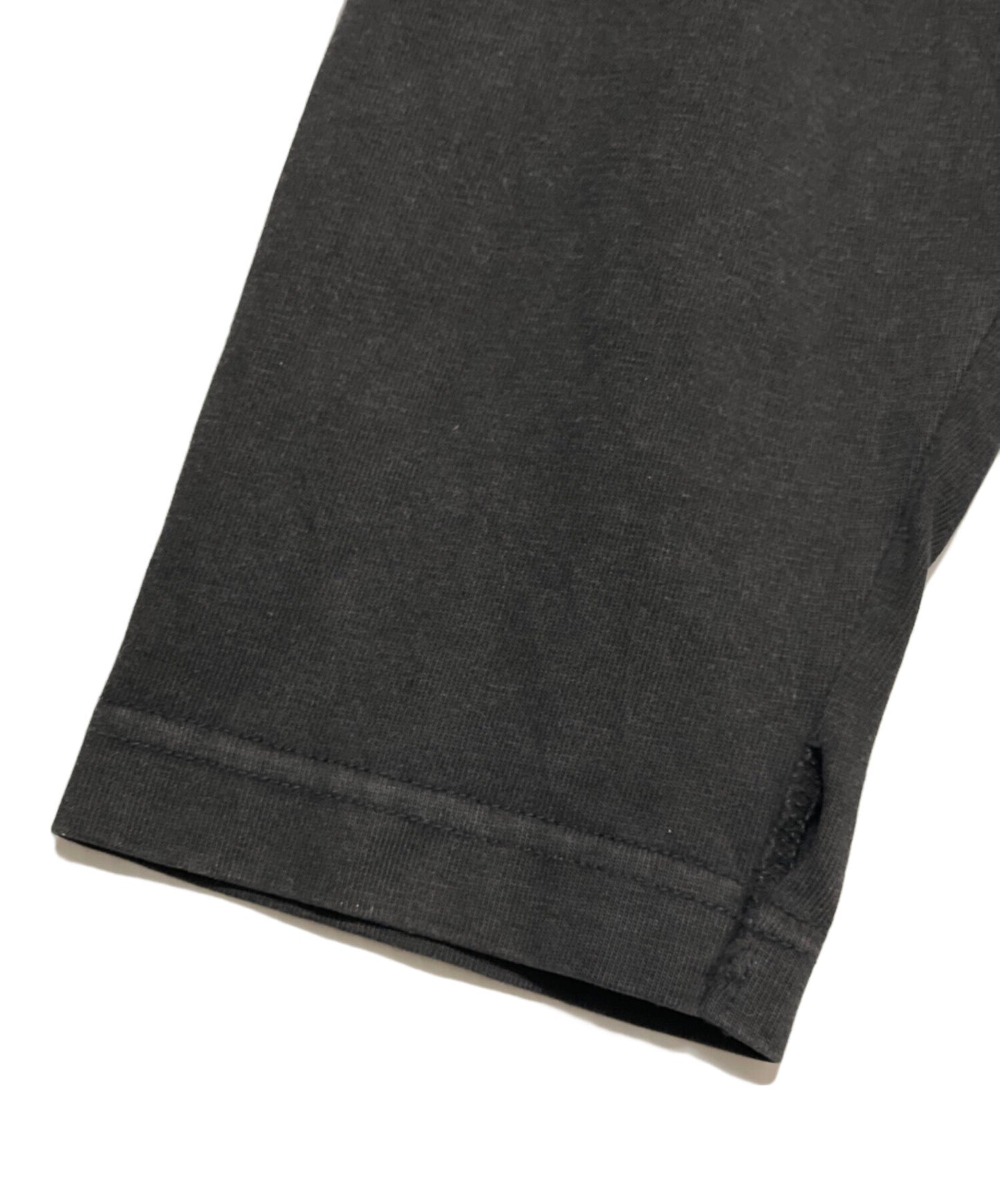 [Pre-owned] BALENCIAGA SPEED HUNTER UP SIDE DOWN / long sleeve cut and sewn / long sleeve / speed hunter 698155 TMVC9