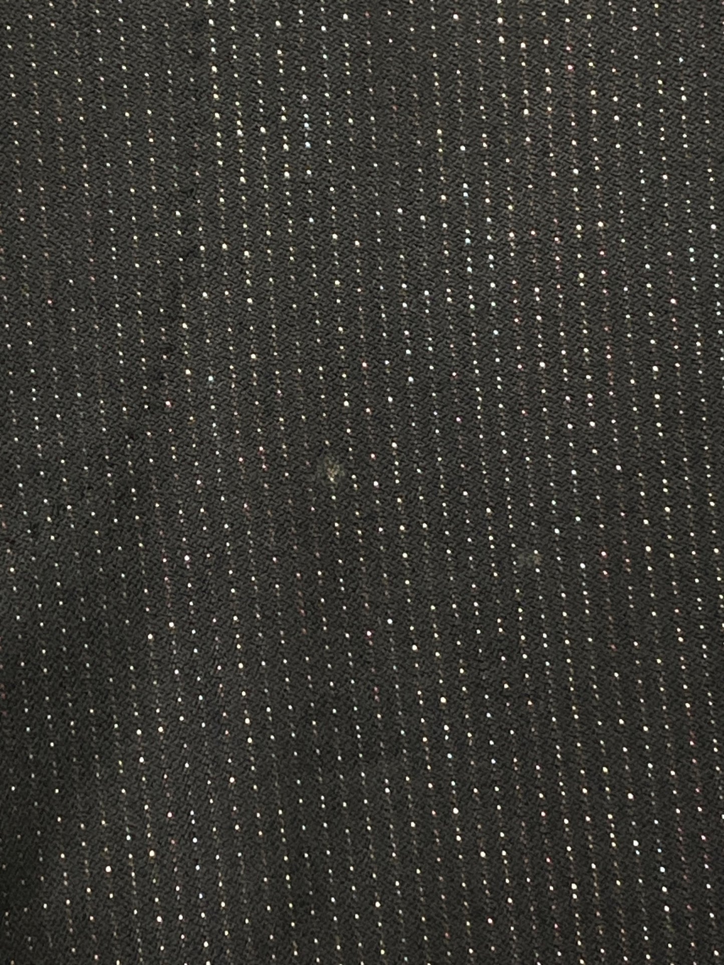 [Pre-owned] WACKO MARIA slacks