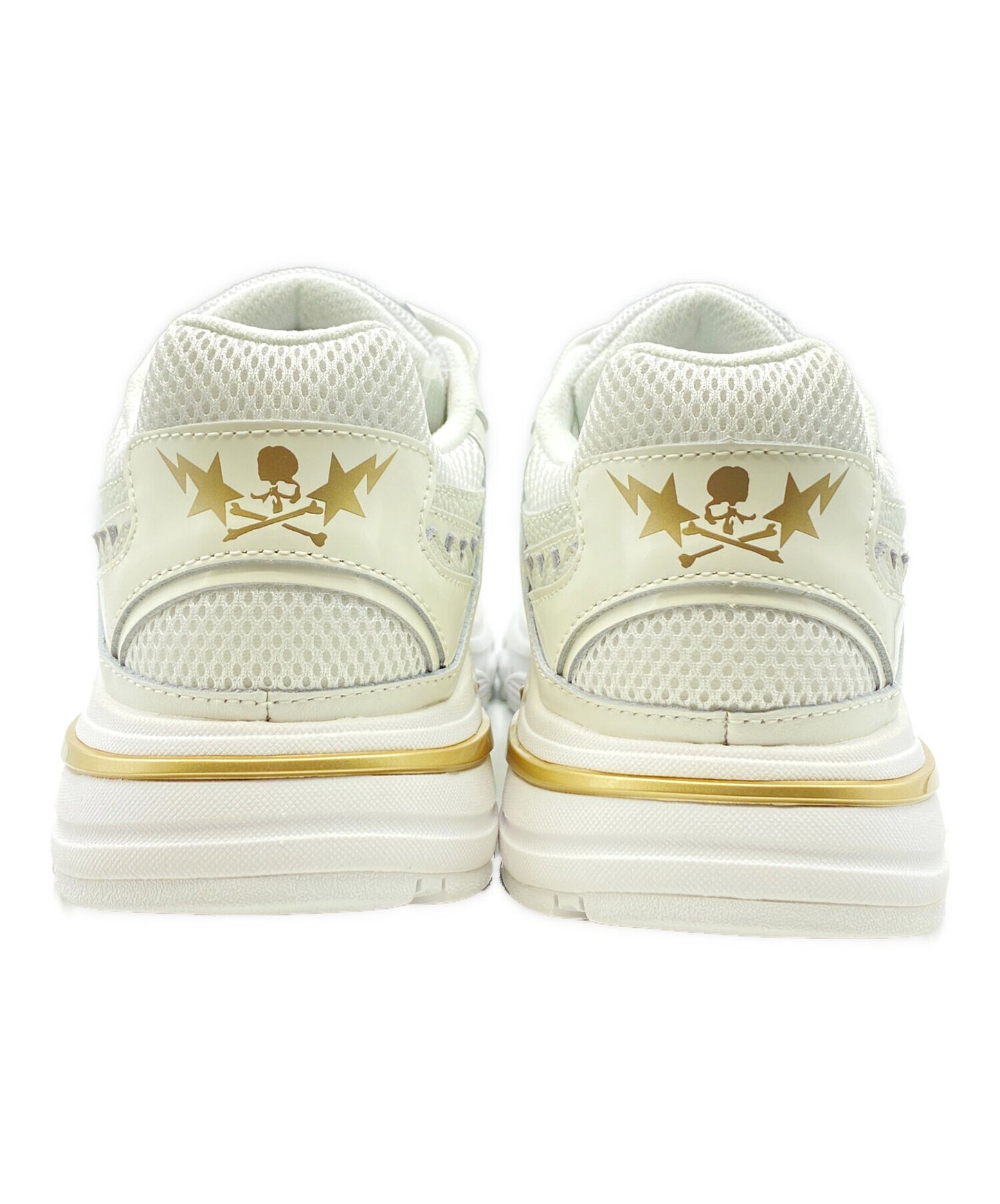 [Pre-owned] A BATHING APE SHARKSTA 14TH ( SHARKSTA )