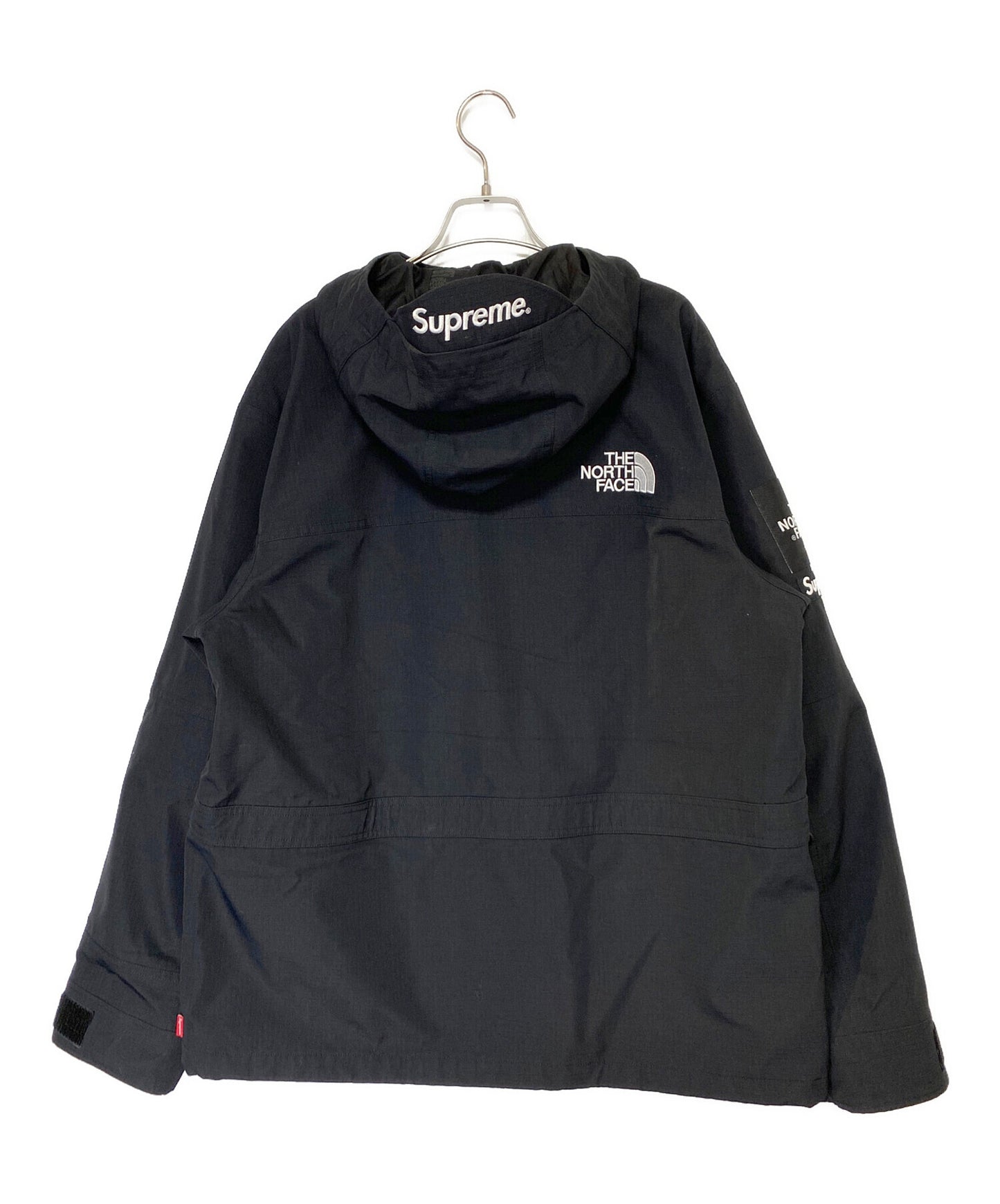 [Pre-owned] SUPREME Expedition Jacket GORE-TEX NP61810I
