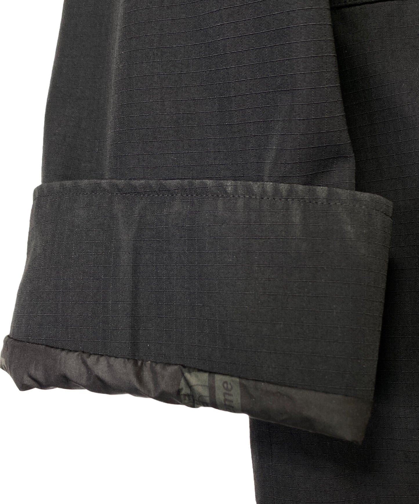 [Pre-owned] SUPREME Expedition Jacket GORE-TEX NP61810I