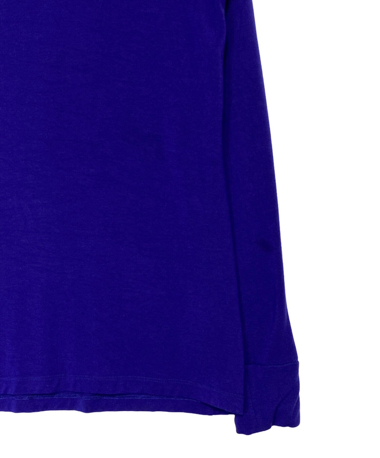 [Pre-owned] RAF SIMONS clothes made from jersey cloth 212-M147