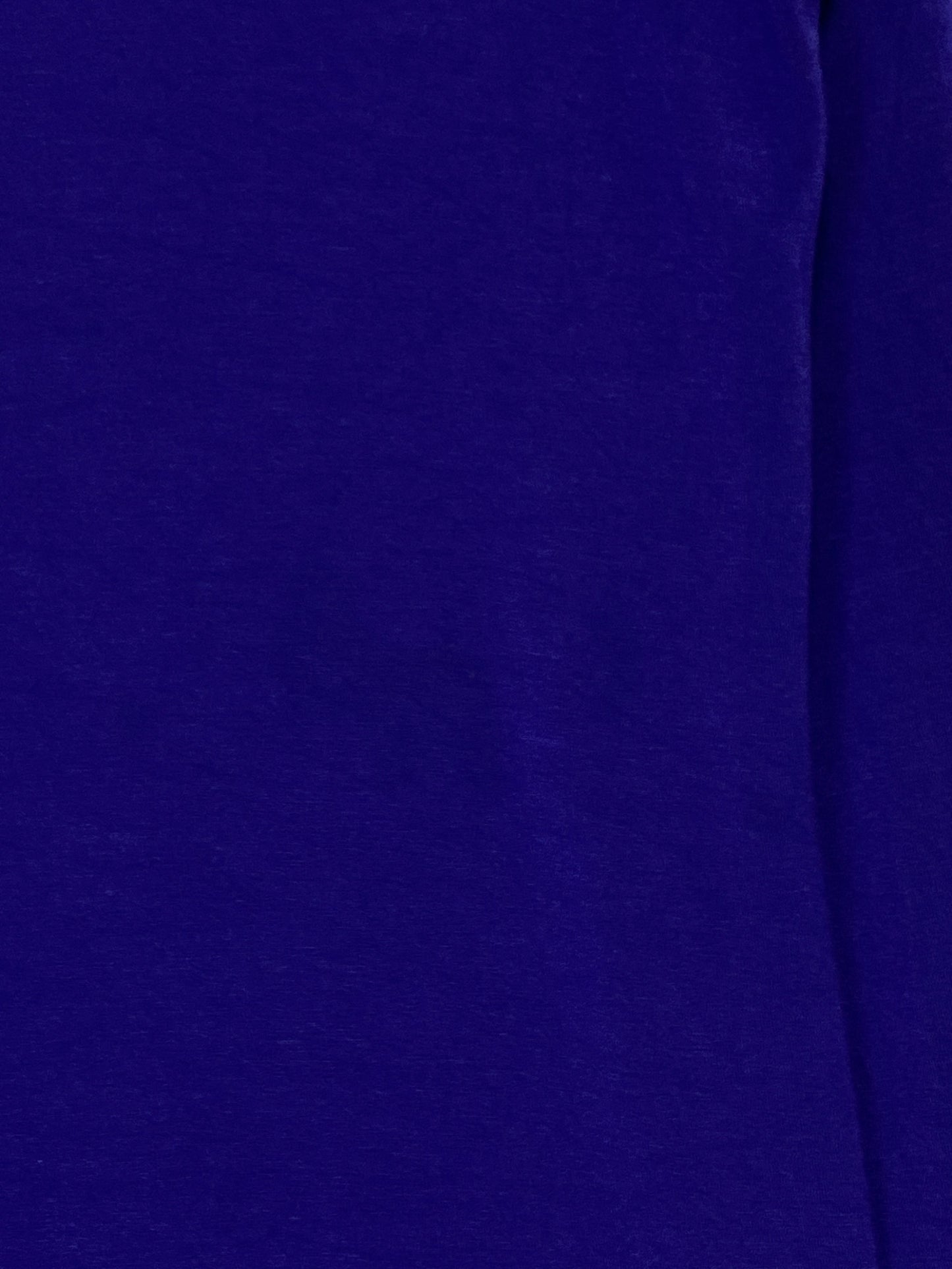 [Pre-owned] RAF SIMONS clothes made from jersey cloth 212-M147