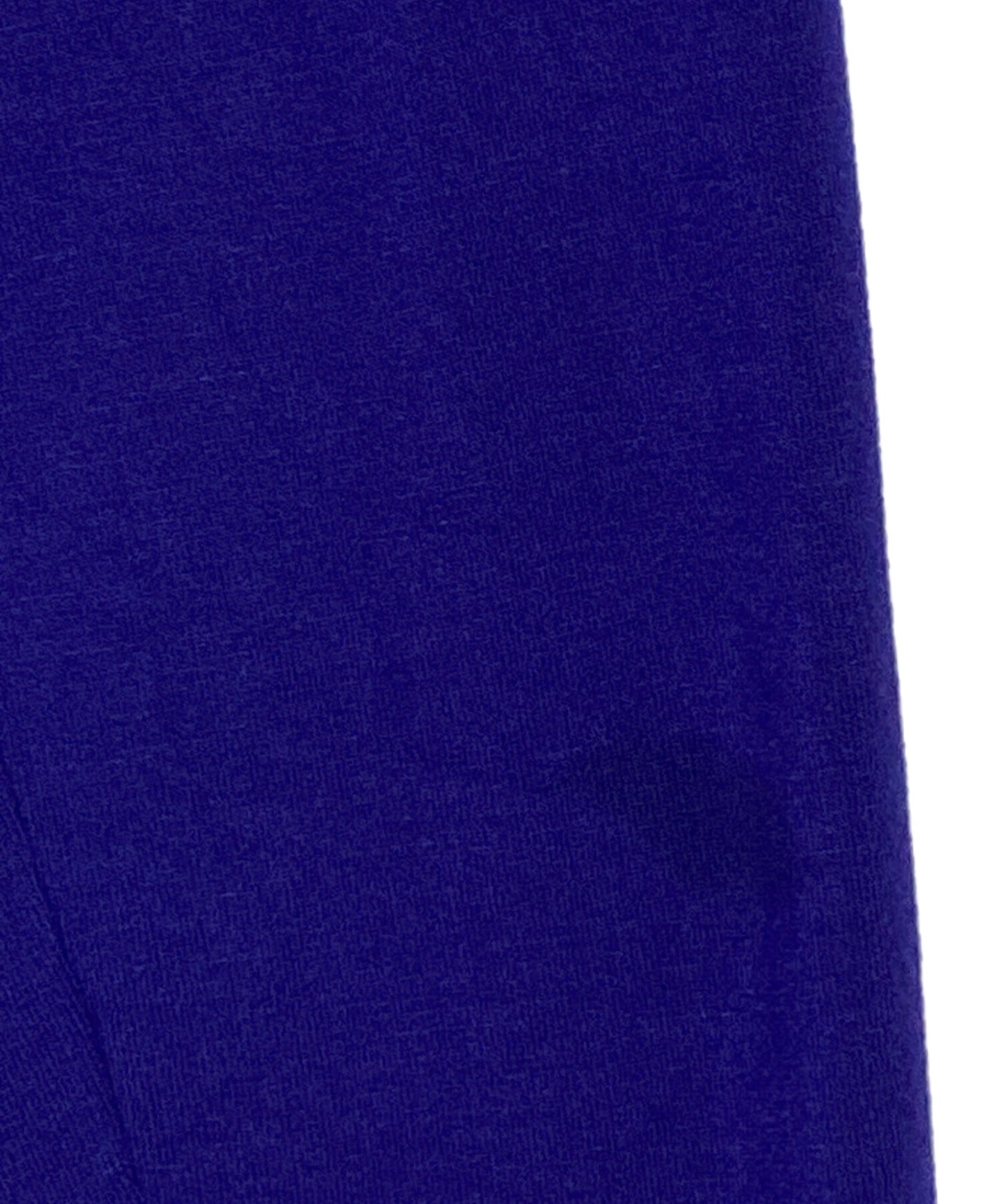 [Pre-owned] RAF SIMONS clothes made from jersey cloth 212-M147