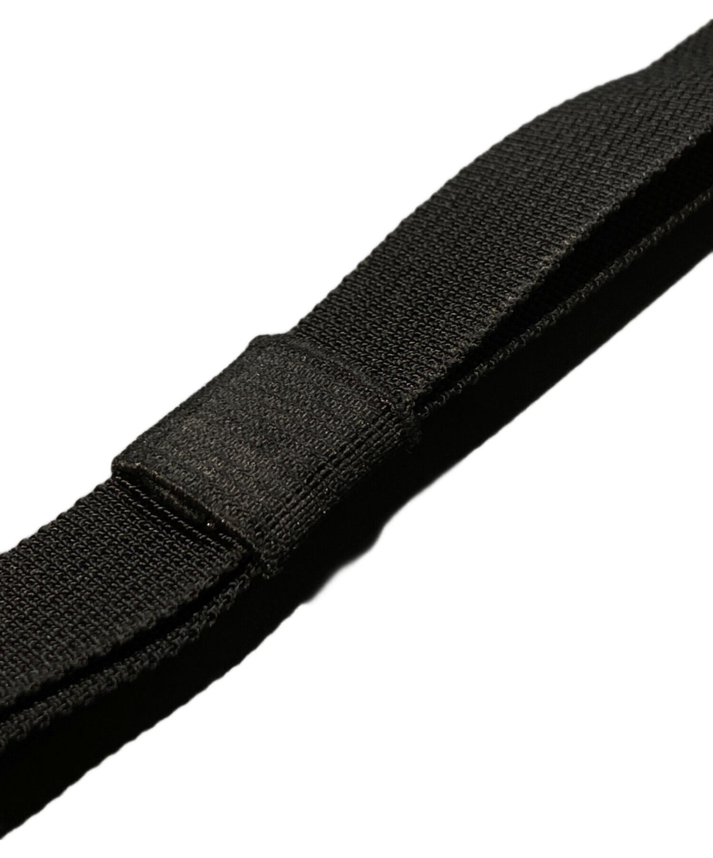 [Pre-owned] SUPREME LEOPARD WAIST BAG ( Leopard Waist Bag )