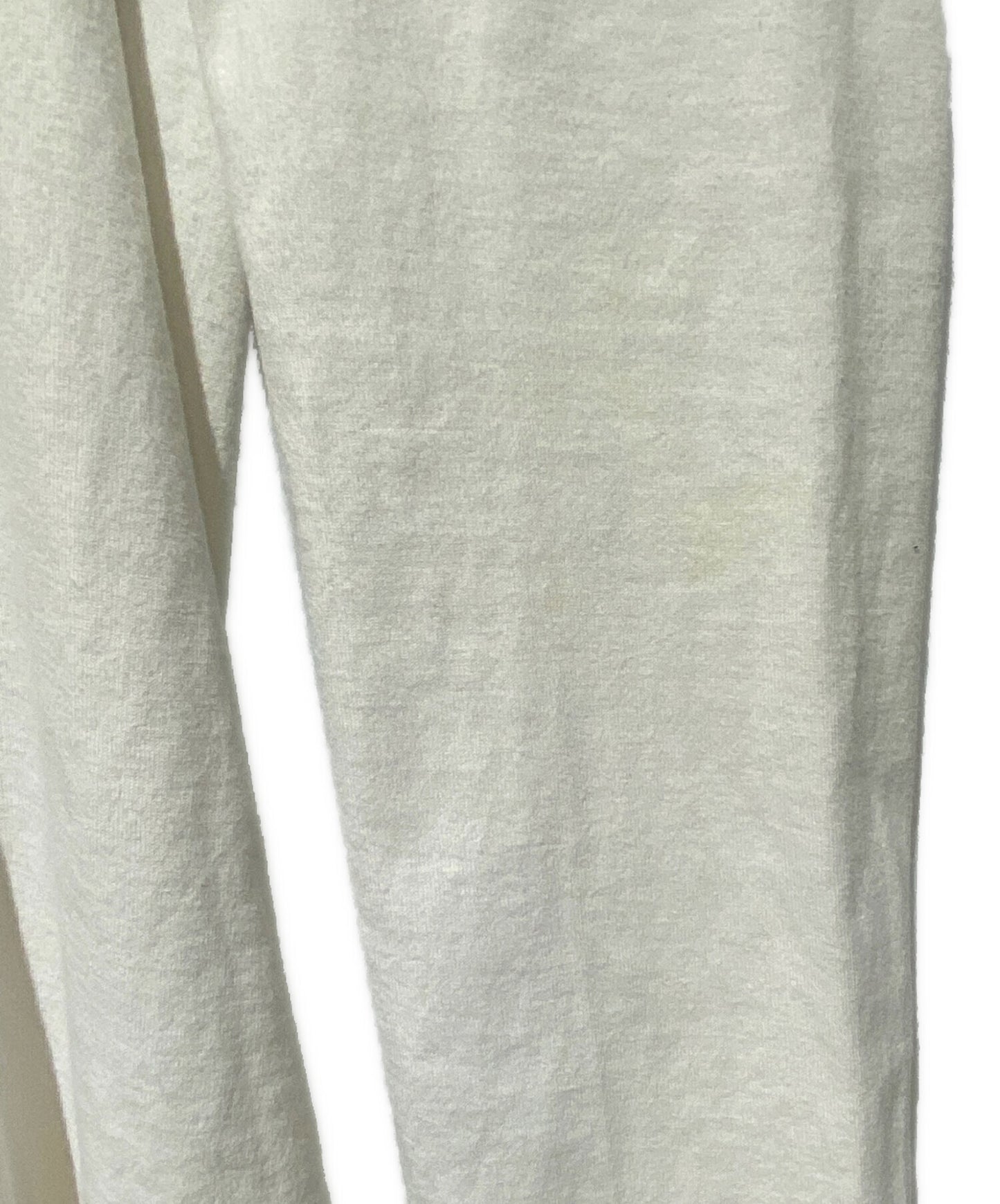 [Pre-owned] NUMBER (N)INE 06SS Guns term Cut and sewn