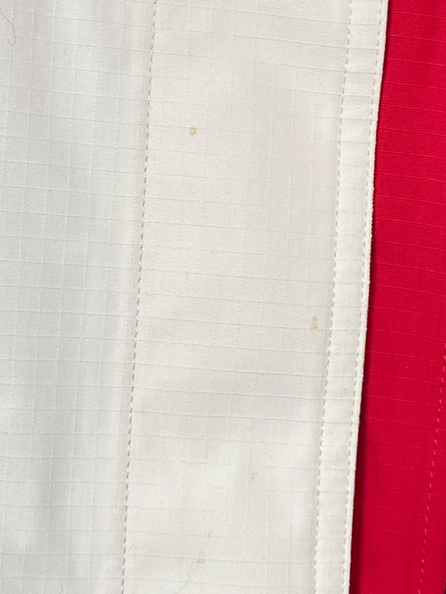 [Pre-owned] SUPREME Expedition Jacket GORE-TEX