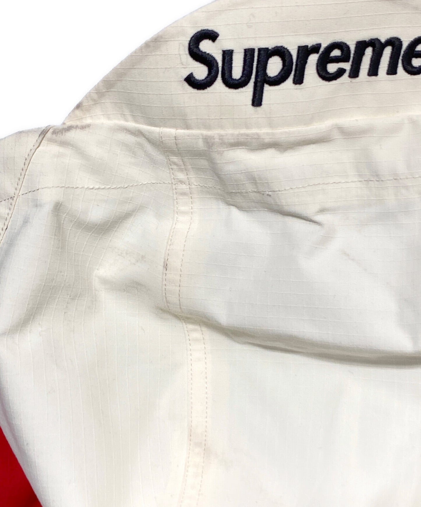 [Pre-owned] SUPREME Expedition Jacket GORE-TEX