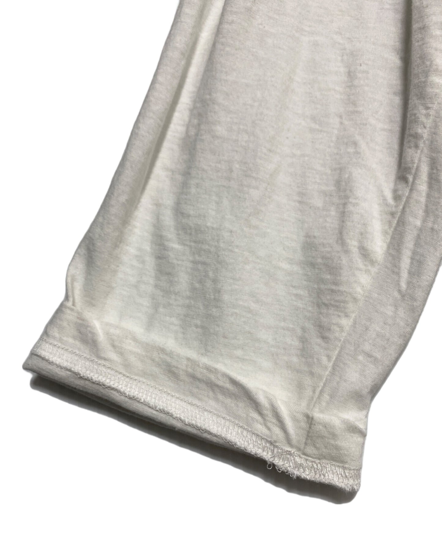 [Pre-owned] Hysteric Glamour THE WAY T-shirt