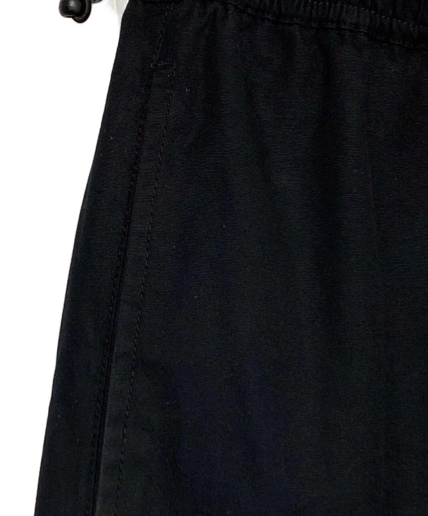 [Pre-owned] SUPREME Cotton Cinch Pant