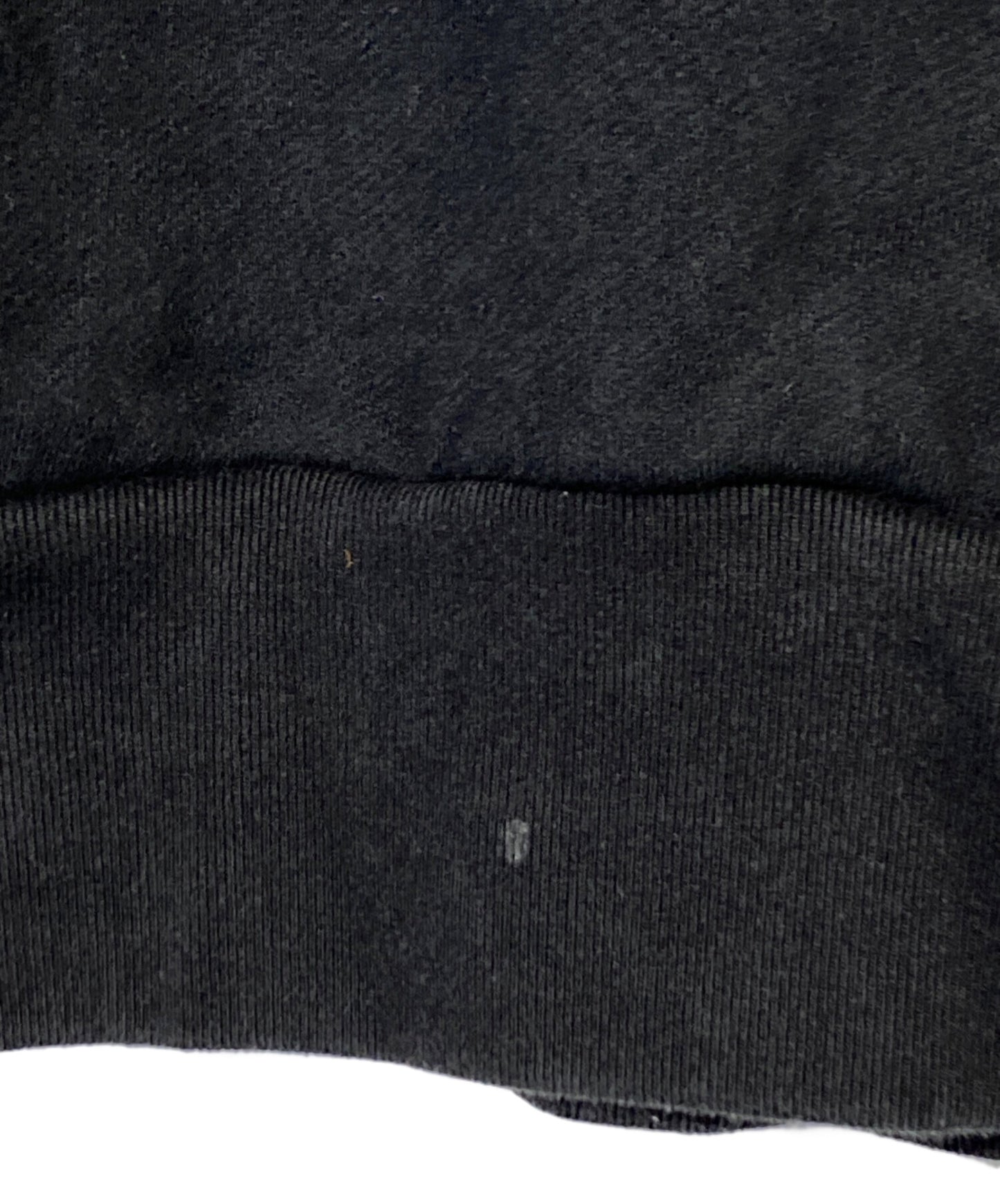 [Pre-owned] WTAPS DESIGN HOODED 03 SWEATSHIRT ( DESIGN Hooded 03 Sweatshirt ) 162ATDT-CSM08S