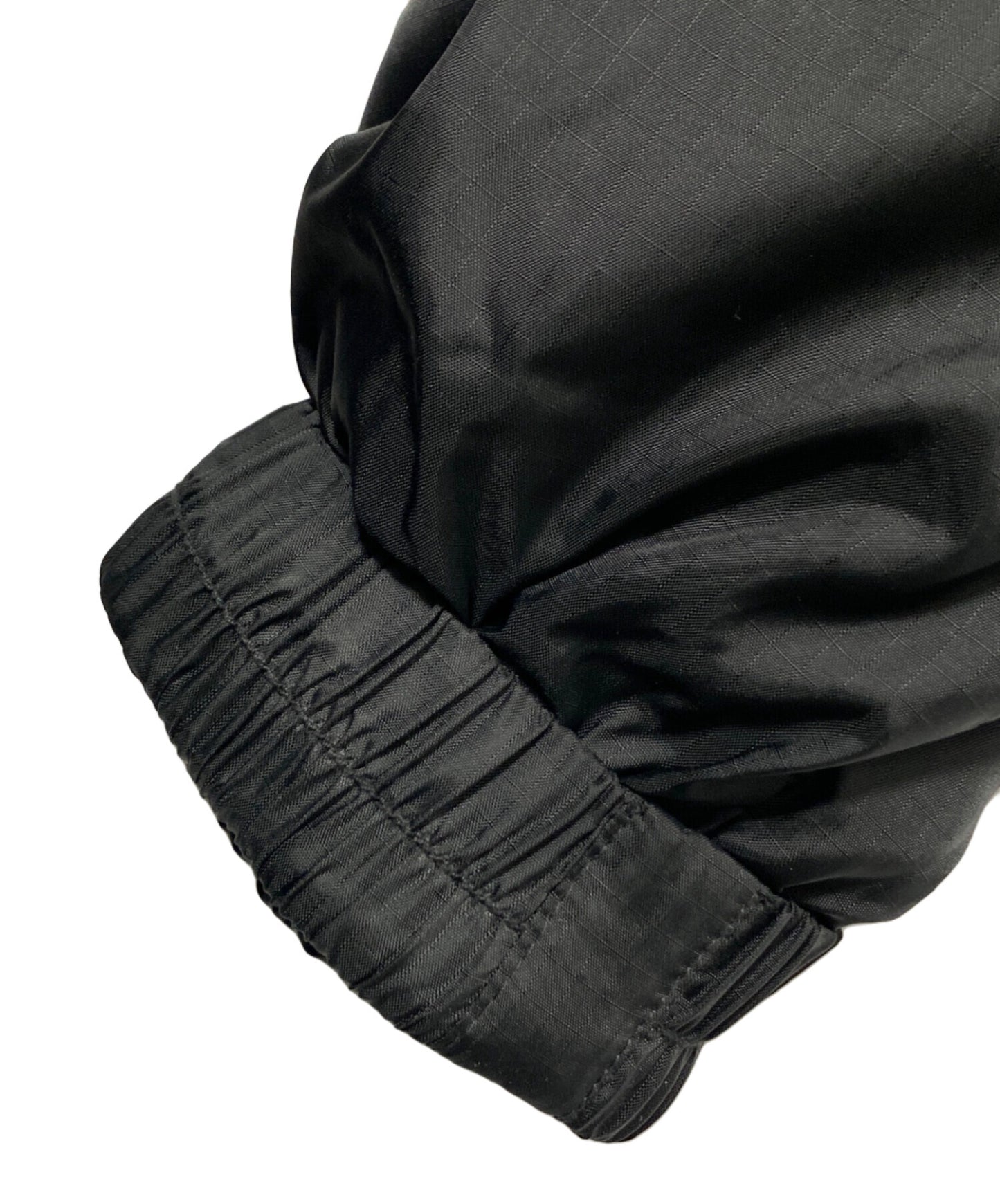 [Pre-owned] SUPREME Sideline Logo Parka