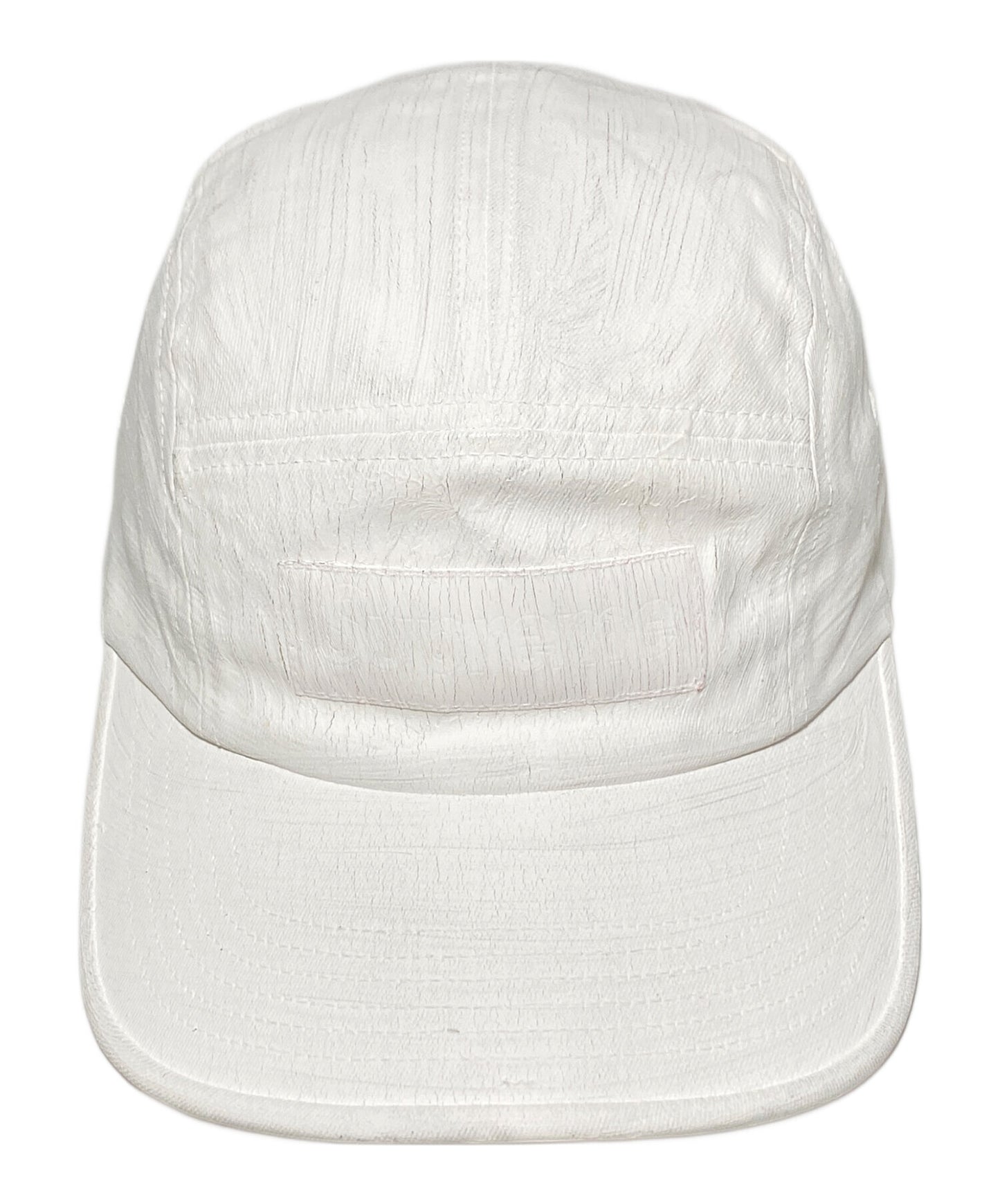 [Pre-owned] SUPREME Painted Camp Cap