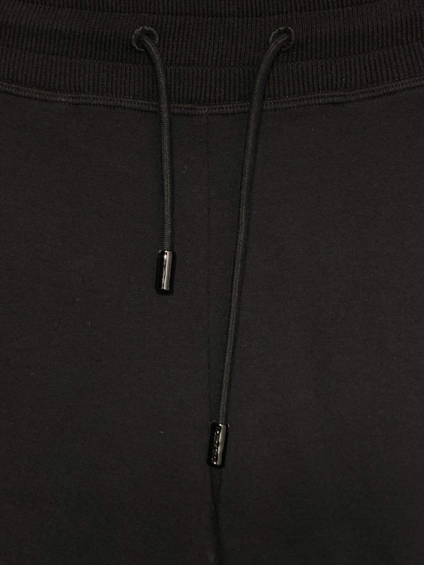 [Pre-owned] LOUIS VUITTON Ribbed hem sweatshirt long pants RM231Q JUJ HJY43W