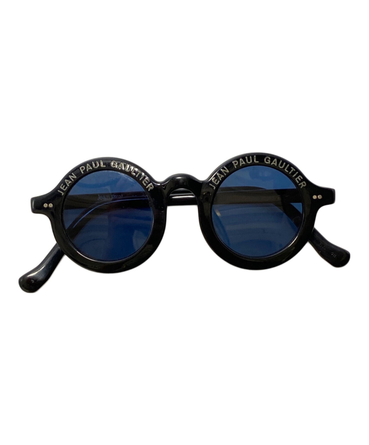 [Pre-owned] Jean Paul GAULTIER sunglasses 56-0071