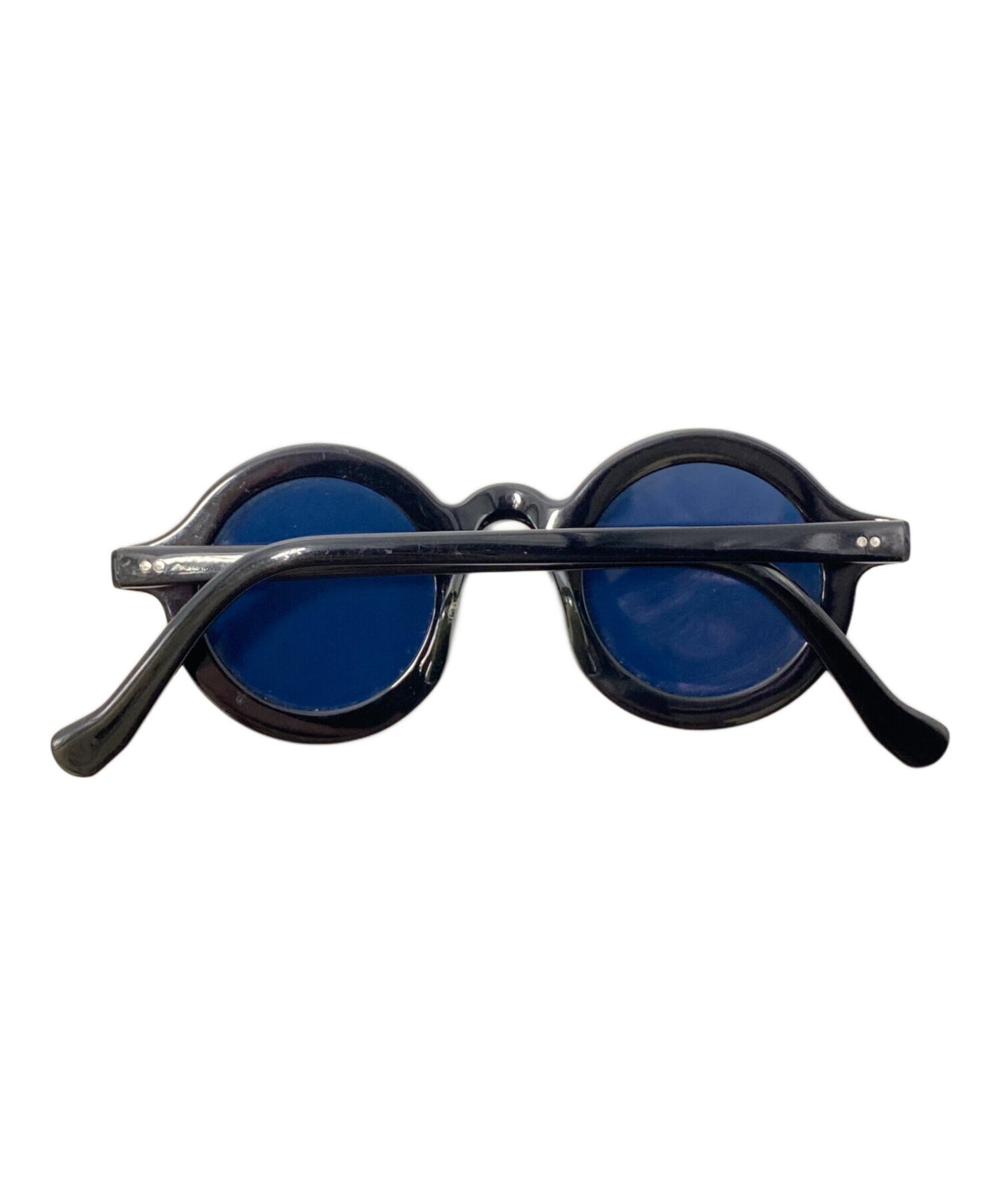 [Pre-owned] Jean Paul GAULTIER sunglasses 56-0071