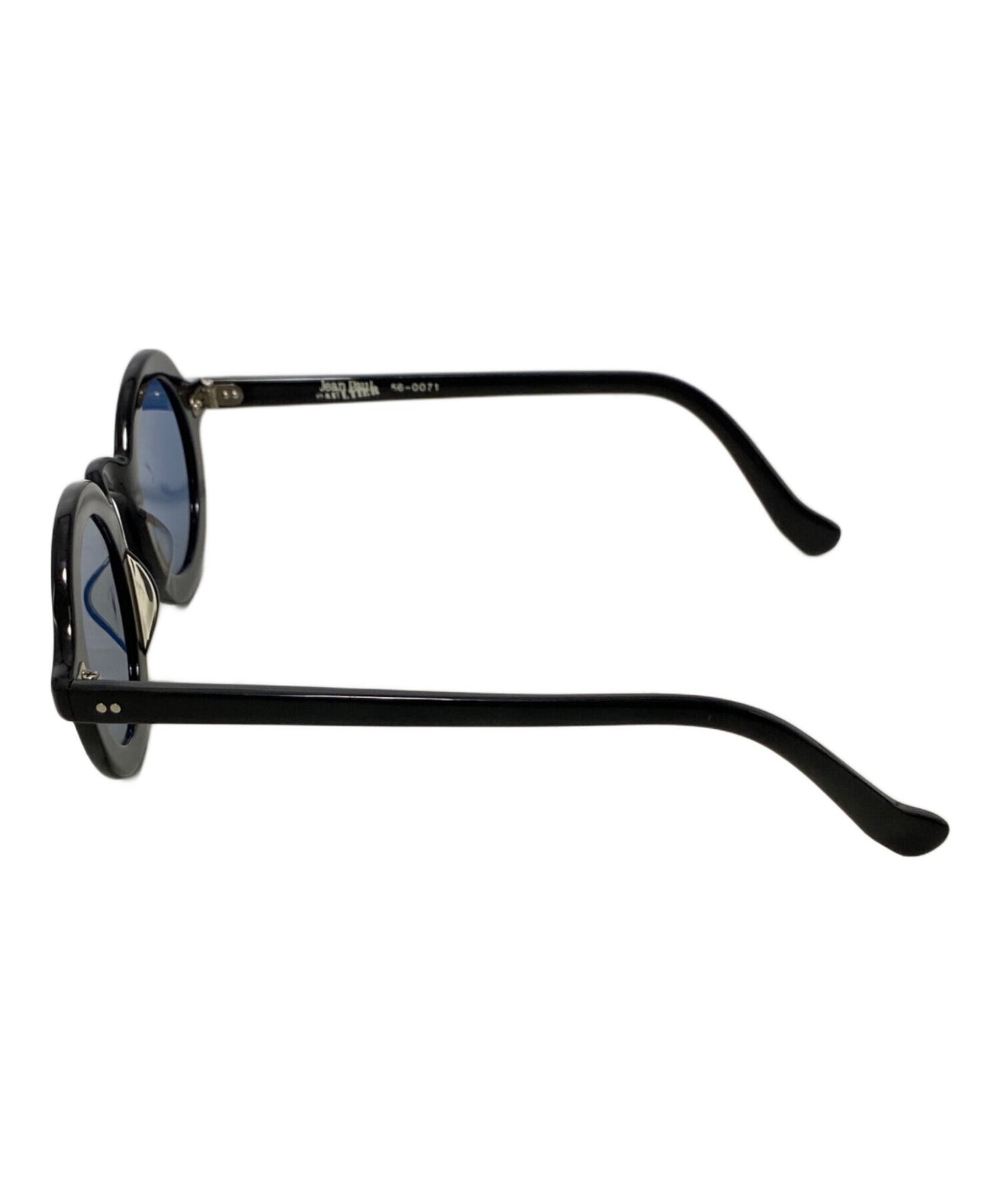 [Pre-owned] Jean Paul GAULTIER sunglasses 56-0071