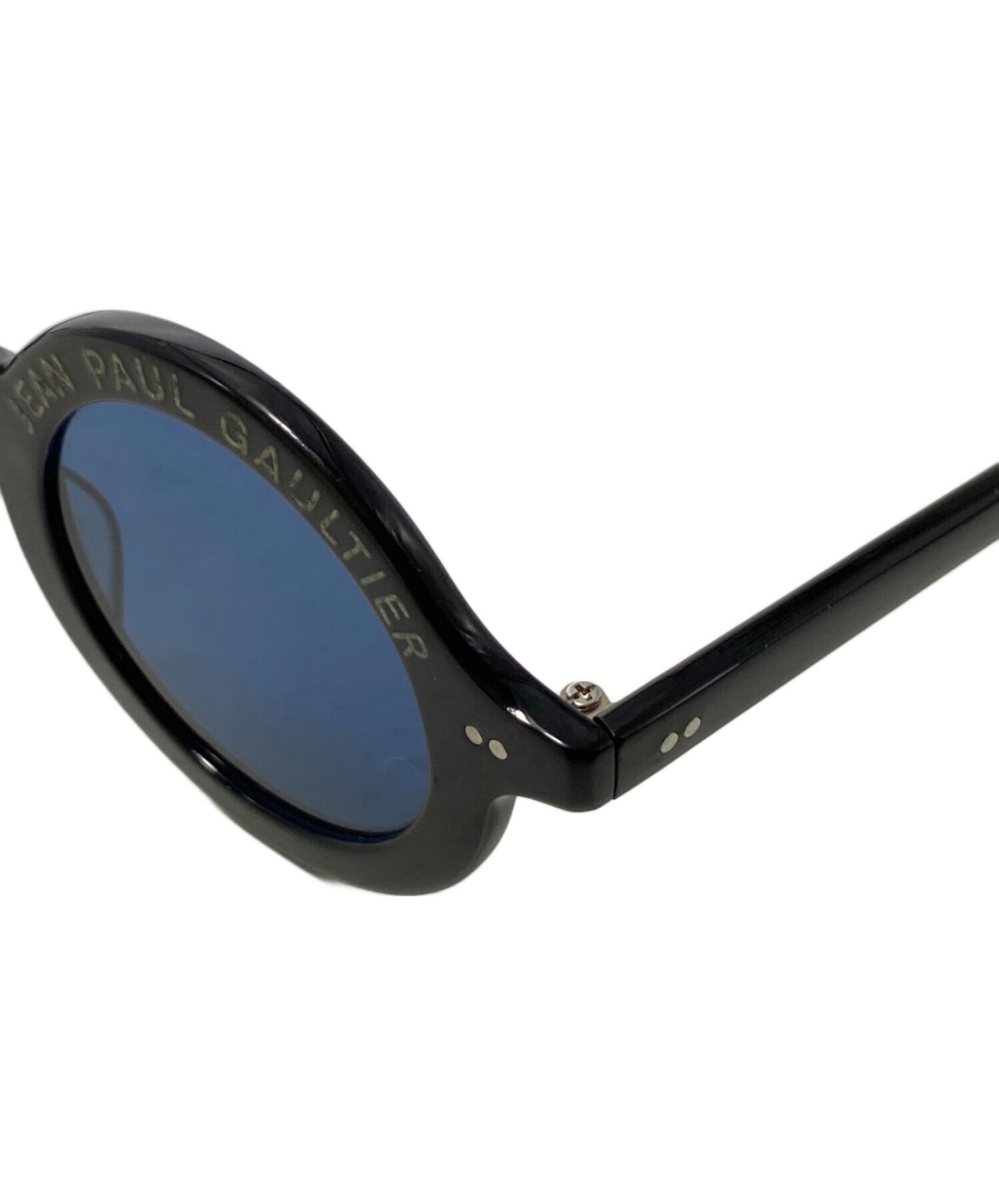 [Pre-owned] Jean Paul GAULTIER sunglasses 56-0071