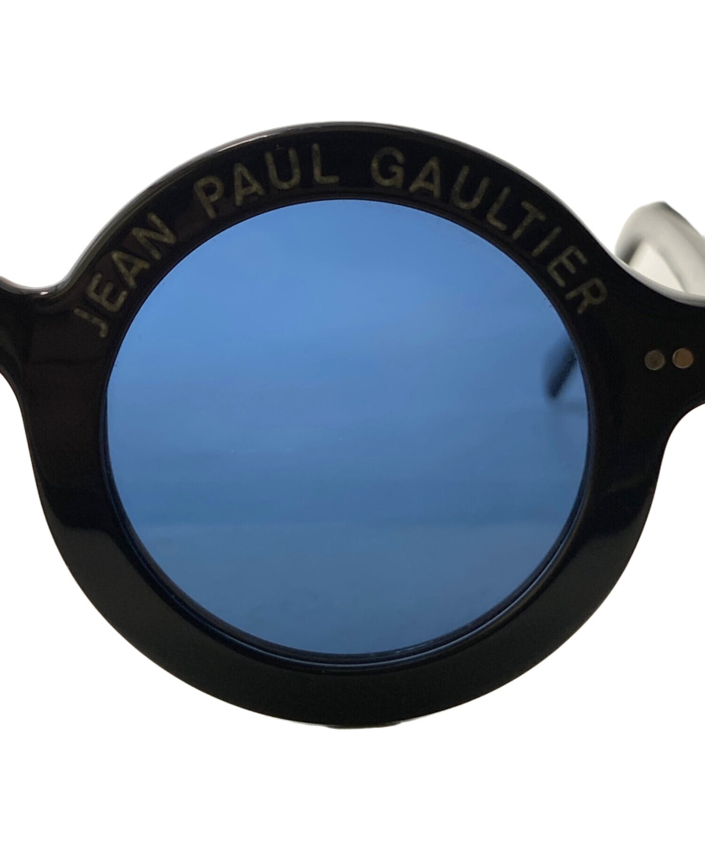 [Pre-owned] Jean Paul GAULTIER sunglasses 56-0071
