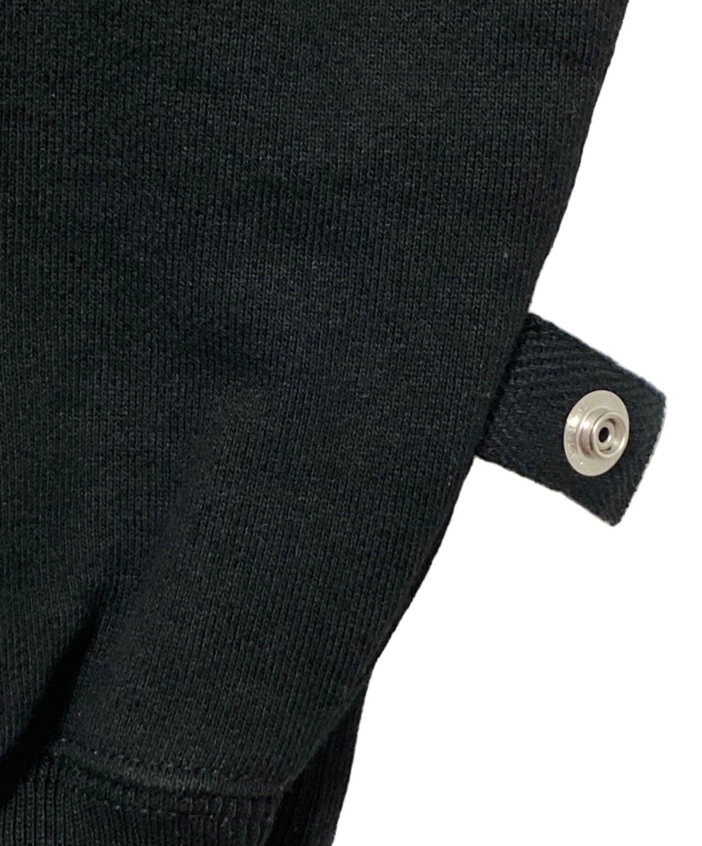 [Pre-owned] NEIGHBORHOOD SWEAT HOODIE LS ( Sweat Hoodie Long Sleeve ) PD-242-NH-CS-011