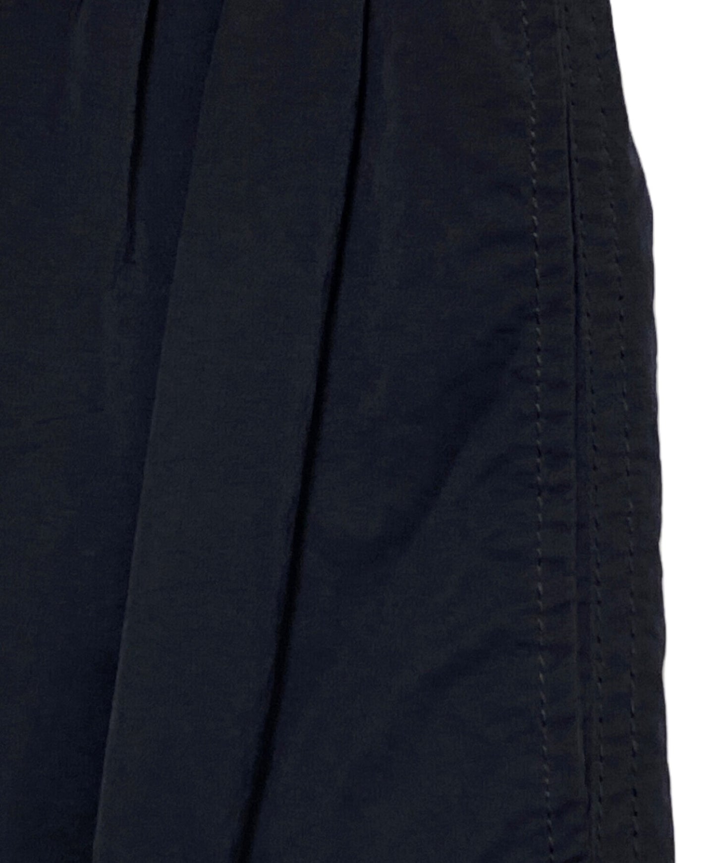 [Pre-owned] BOTTEGA VENETA Nylon Cargo Pants 716591 VF4K0