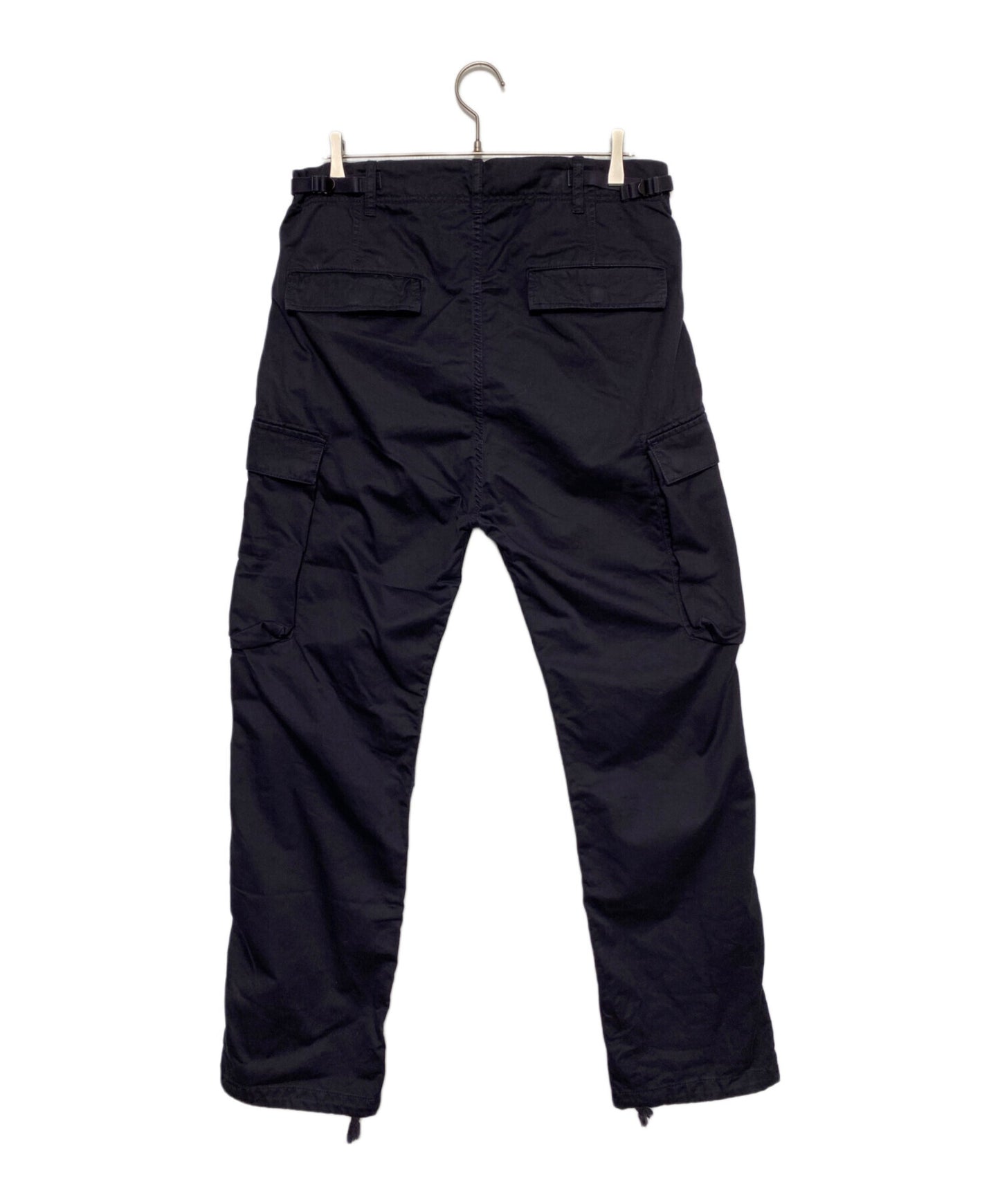 [Pre-owned] NEIGHBORHOOD military cargo pants 162NYNH-PTM03