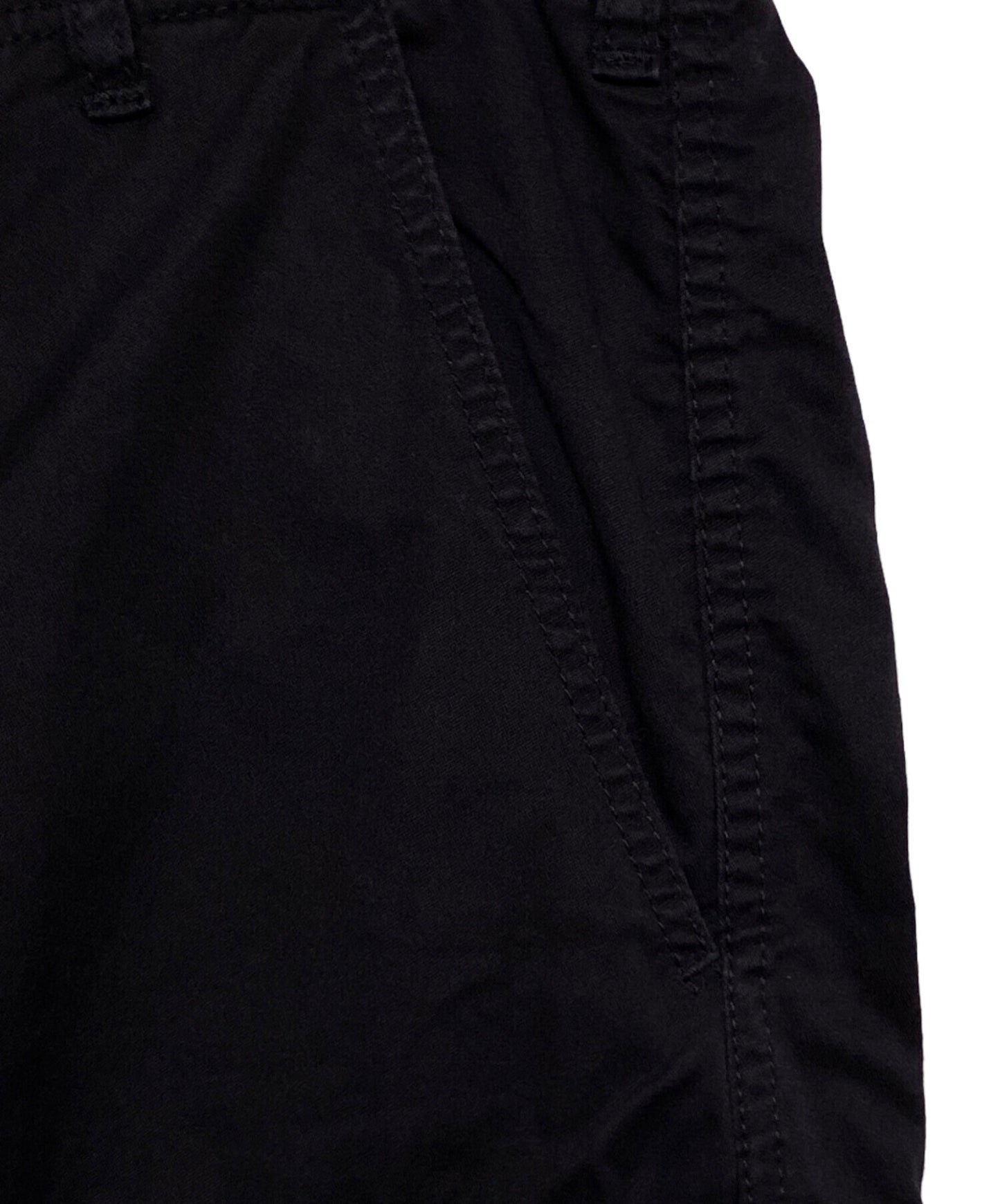 [Pre-owned] NEIGHBORHOOD military cargo pants 162NYNH-PTM03