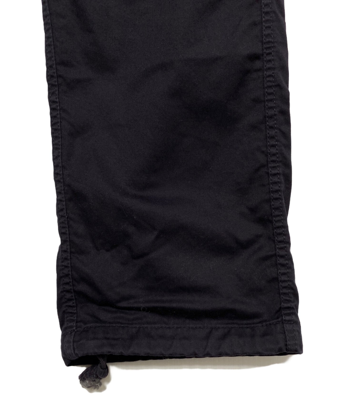 [Pre-owned] NEIGHBORHOOD military cargo pants 162NYNH-PTM03